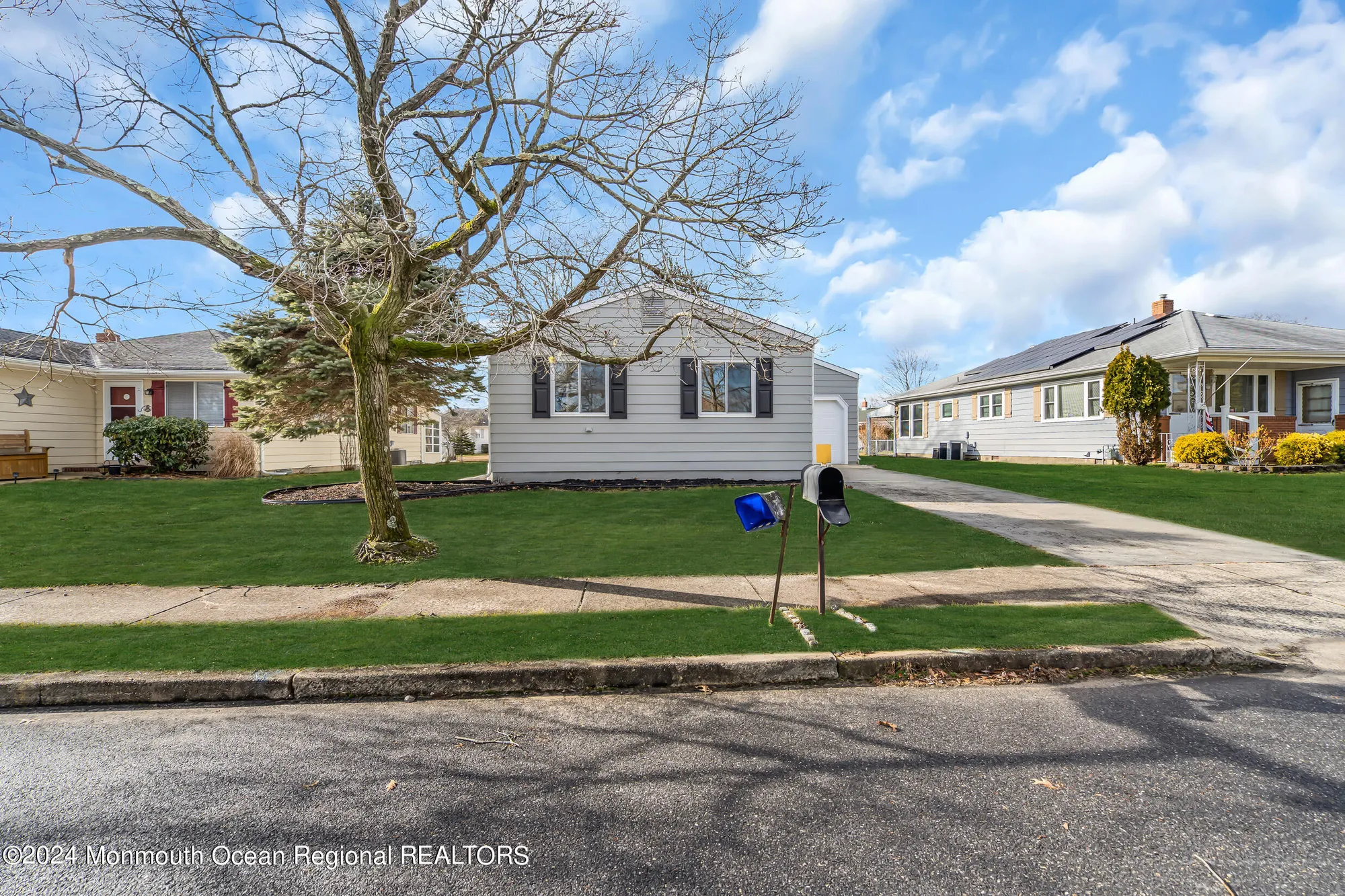 Property Slideshow image 11 of 55 | 8 venezia st, Toms River, NJ, 08757