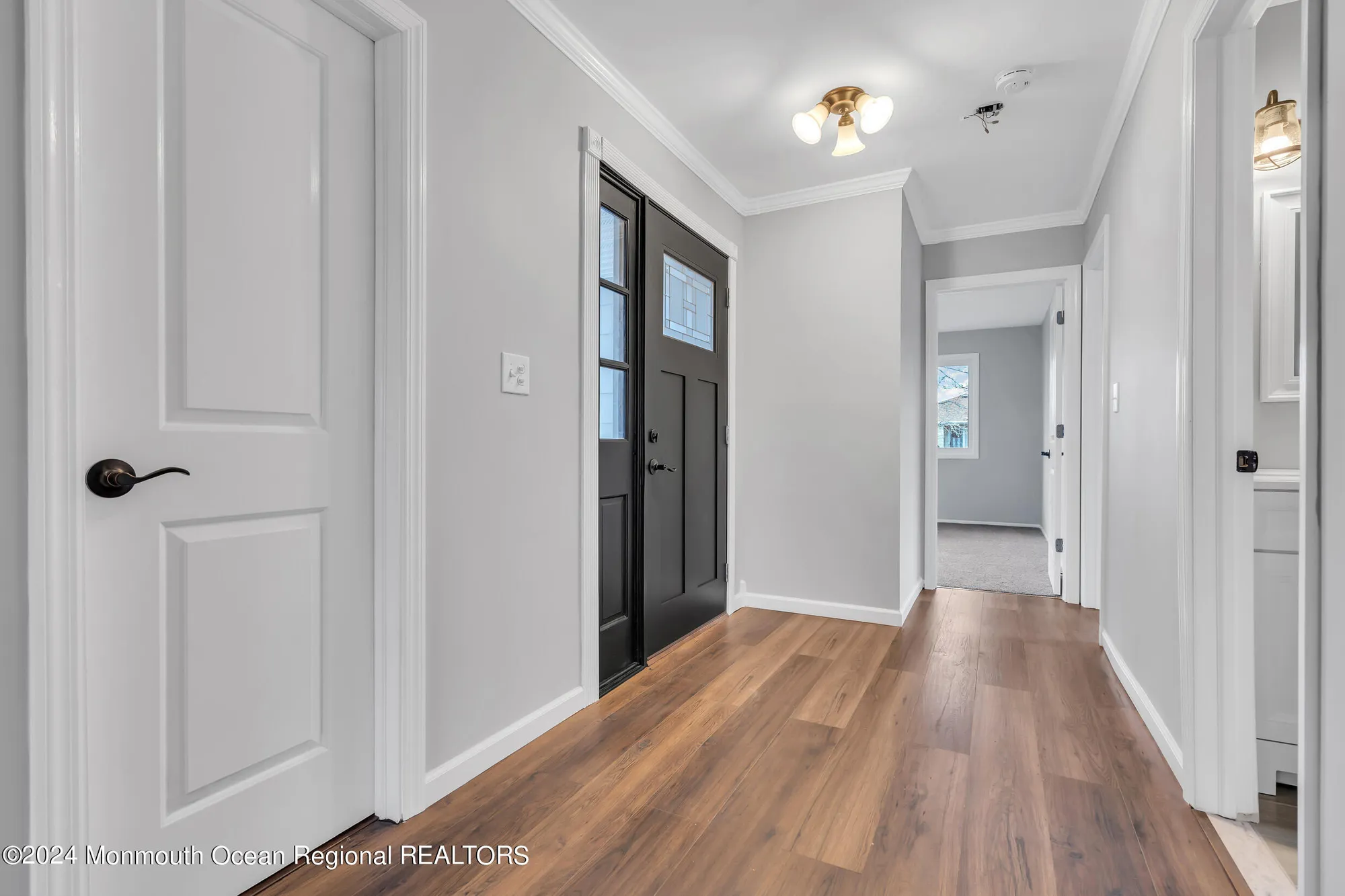 Property Slideshow image 12 of 55 | 8 venezia st, Toms River, NJ, 08757