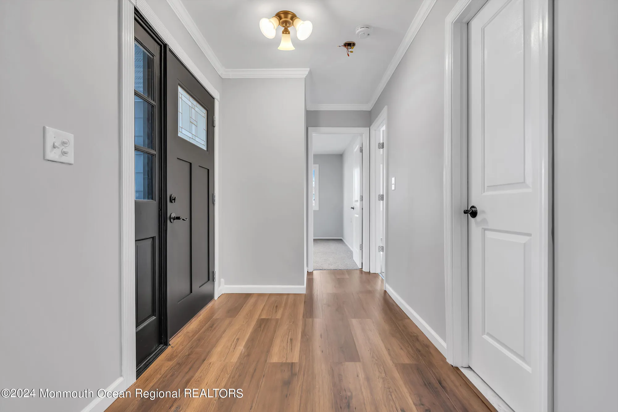 Property Slideshow image 13 of 55 | 8 venezia st, Toms River, NJ, 08757