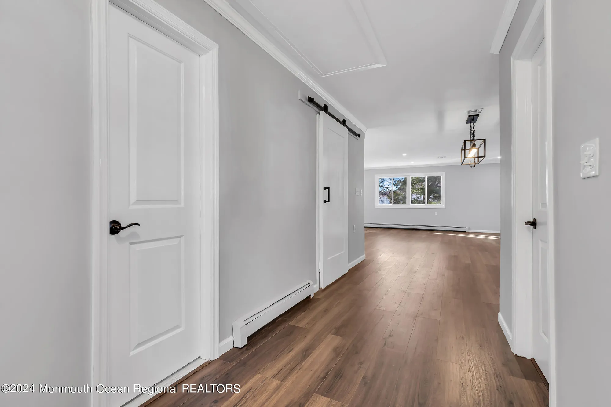 Property Slideshow image 14 of 55 | 8 venezia st, Toms River, NJ, 08757