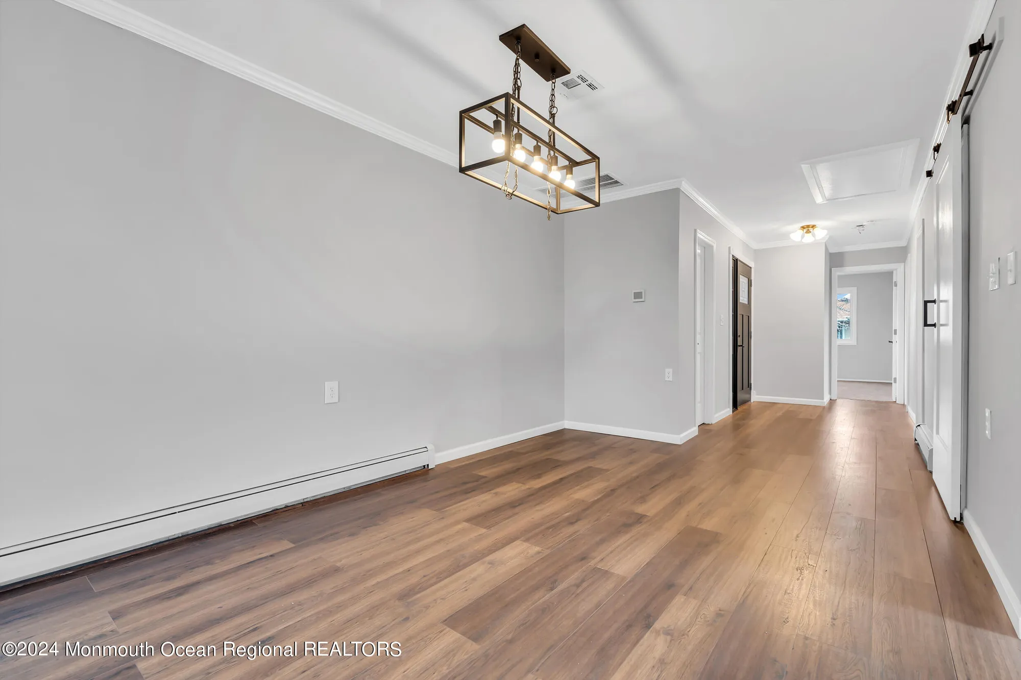 Property Slideshow image 15 of 55 | 8 venezia st, Toms River, NJ, 08757