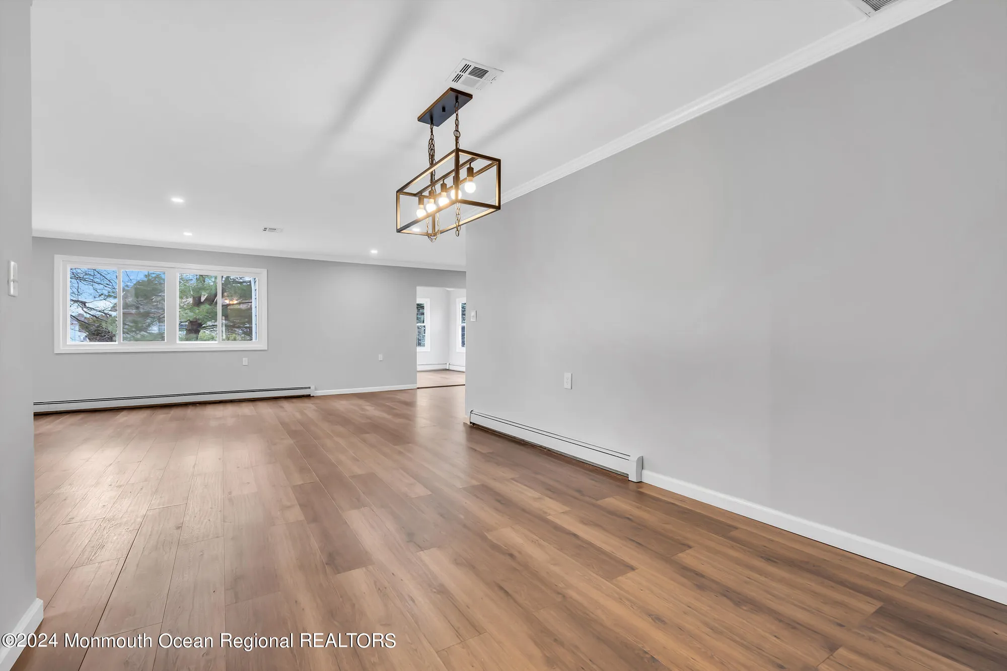 Property Slideshow image 16 of 55 | 8 venezia st, Toms River, NJ, 08757