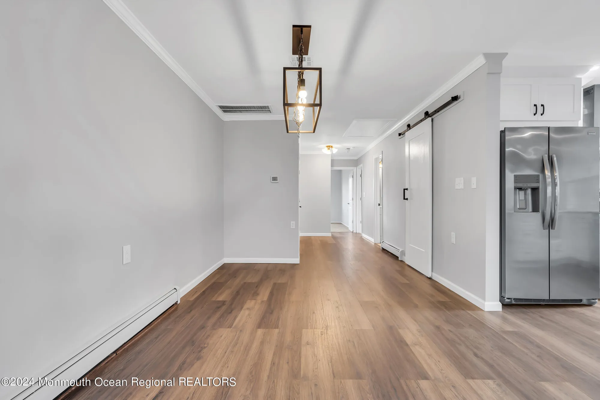 Property Slideshow image 17 of 55 | 8 venezia st, Toms River, NJ, 08757