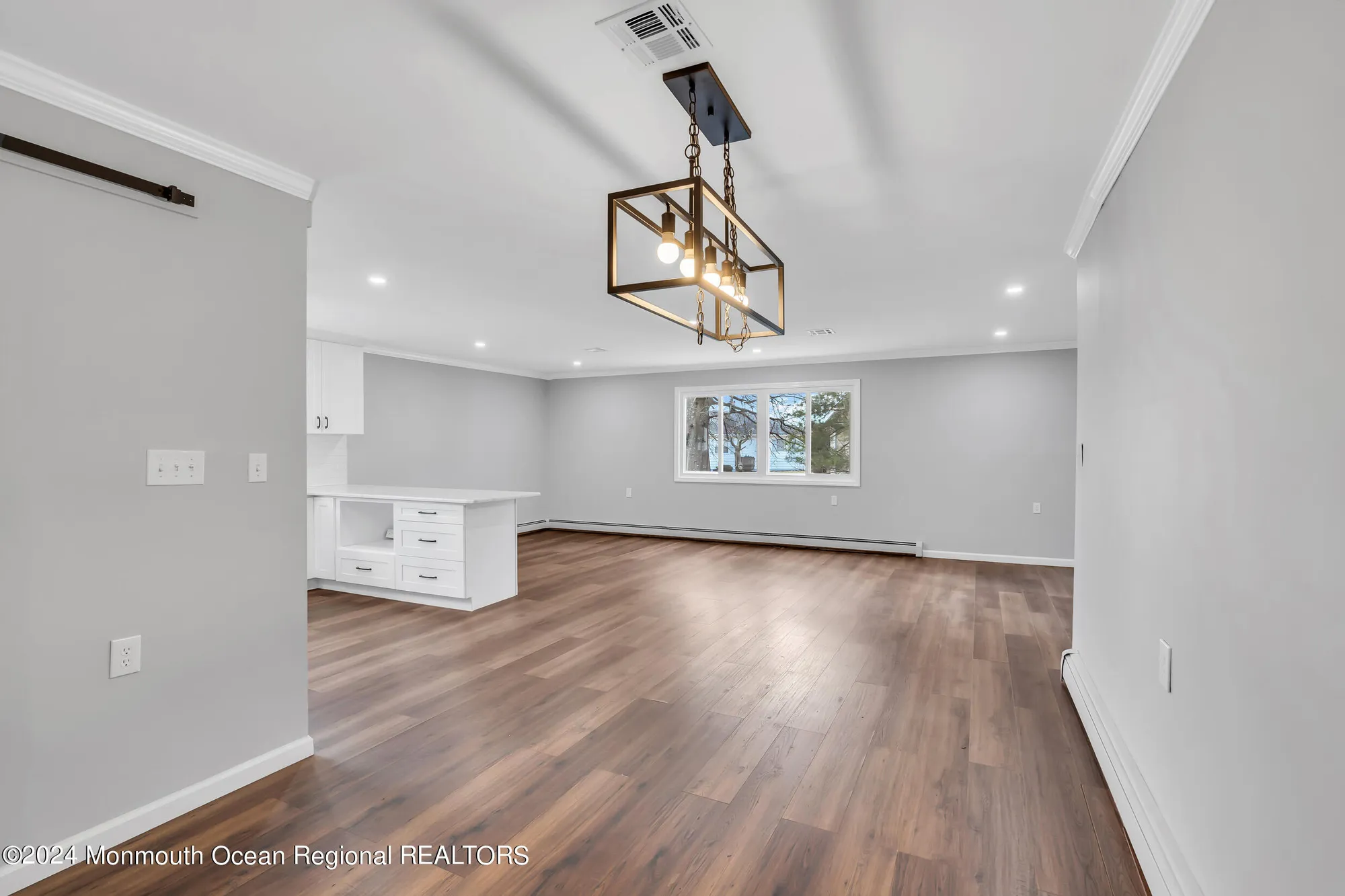 Property Slideshow image 18 of 55 | 8 venezia st, Toms River, NJ, 08757