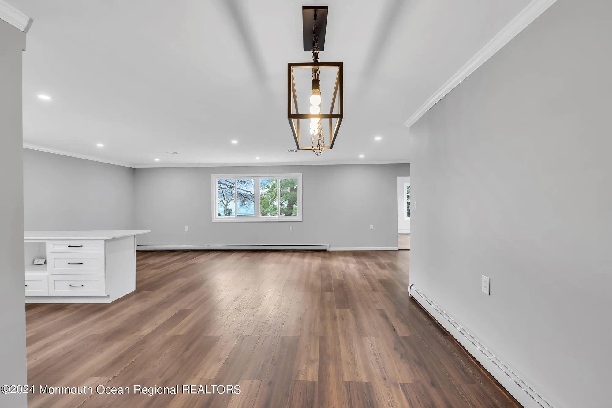 Property Slideshow image 19 of 55 | 8 venezia st, Toms River, NJ, 08757