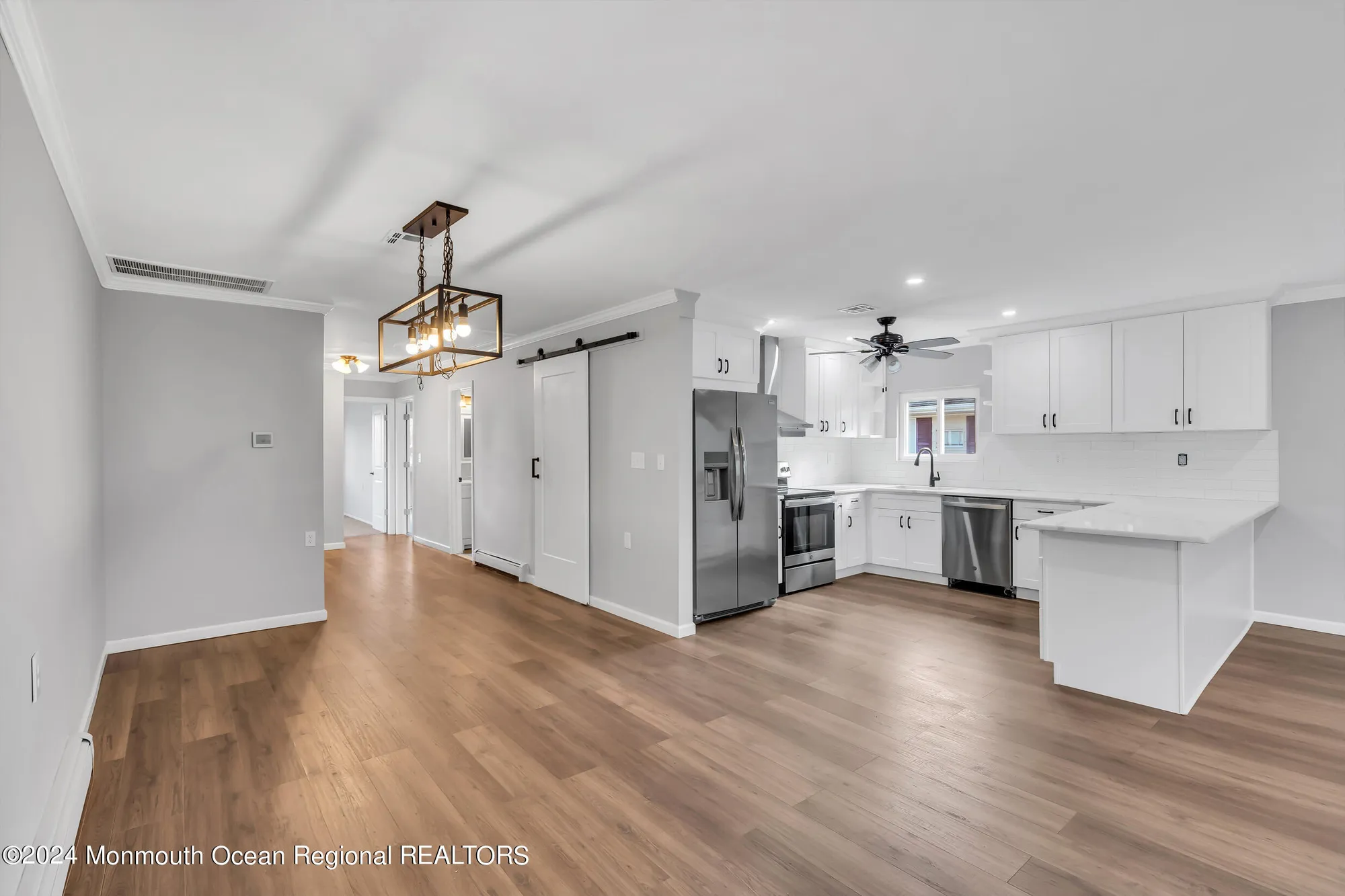 Property Slideshow image 20 of 55 | 8 venezia st, Toms River, NJ, 08757