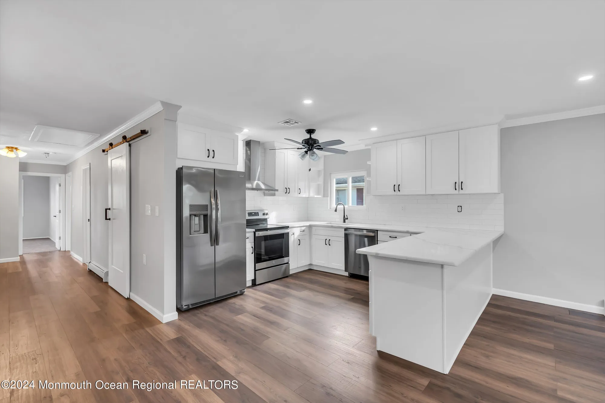 Property Slideshow image 21 of 55 | 8 venezia st, Toms River, NJ, 08757