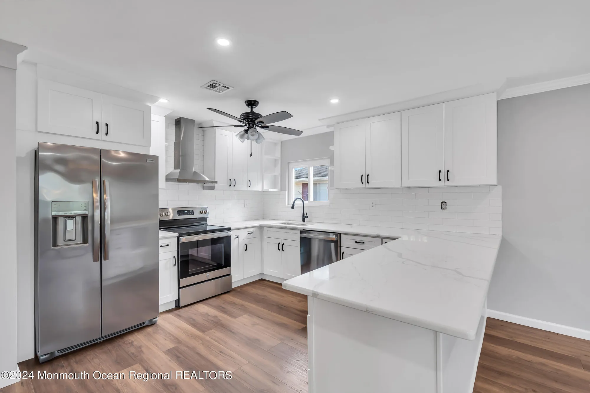 Property Slideshow image 22 of 55 | 8 venezia st, Toms River, NJ, 08757