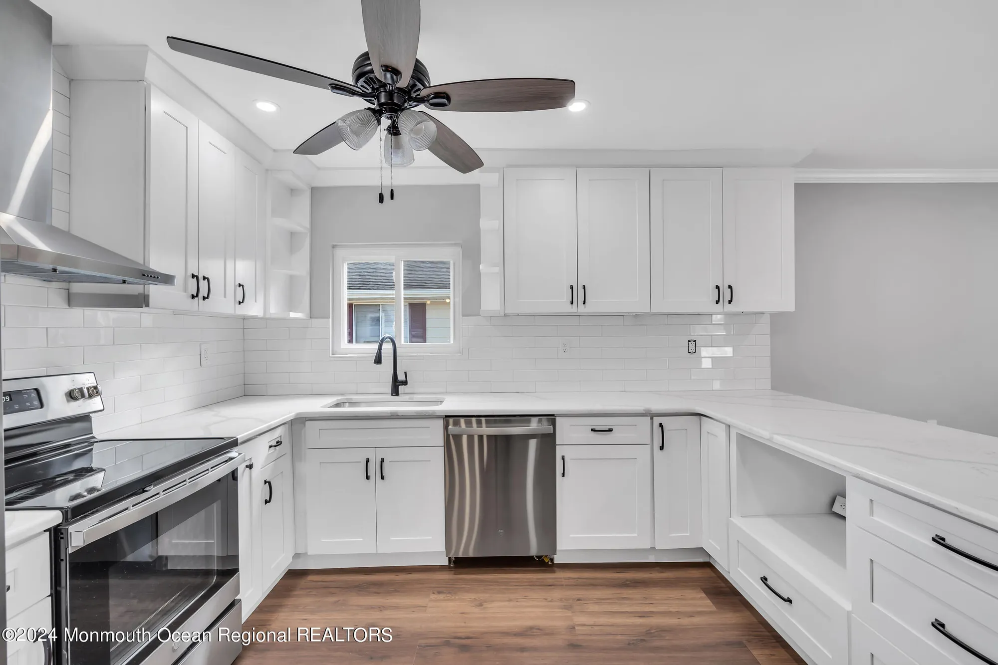 Property Slideshow image 23 of 55 | 8 venezia st, Toms River, NJ, 08757