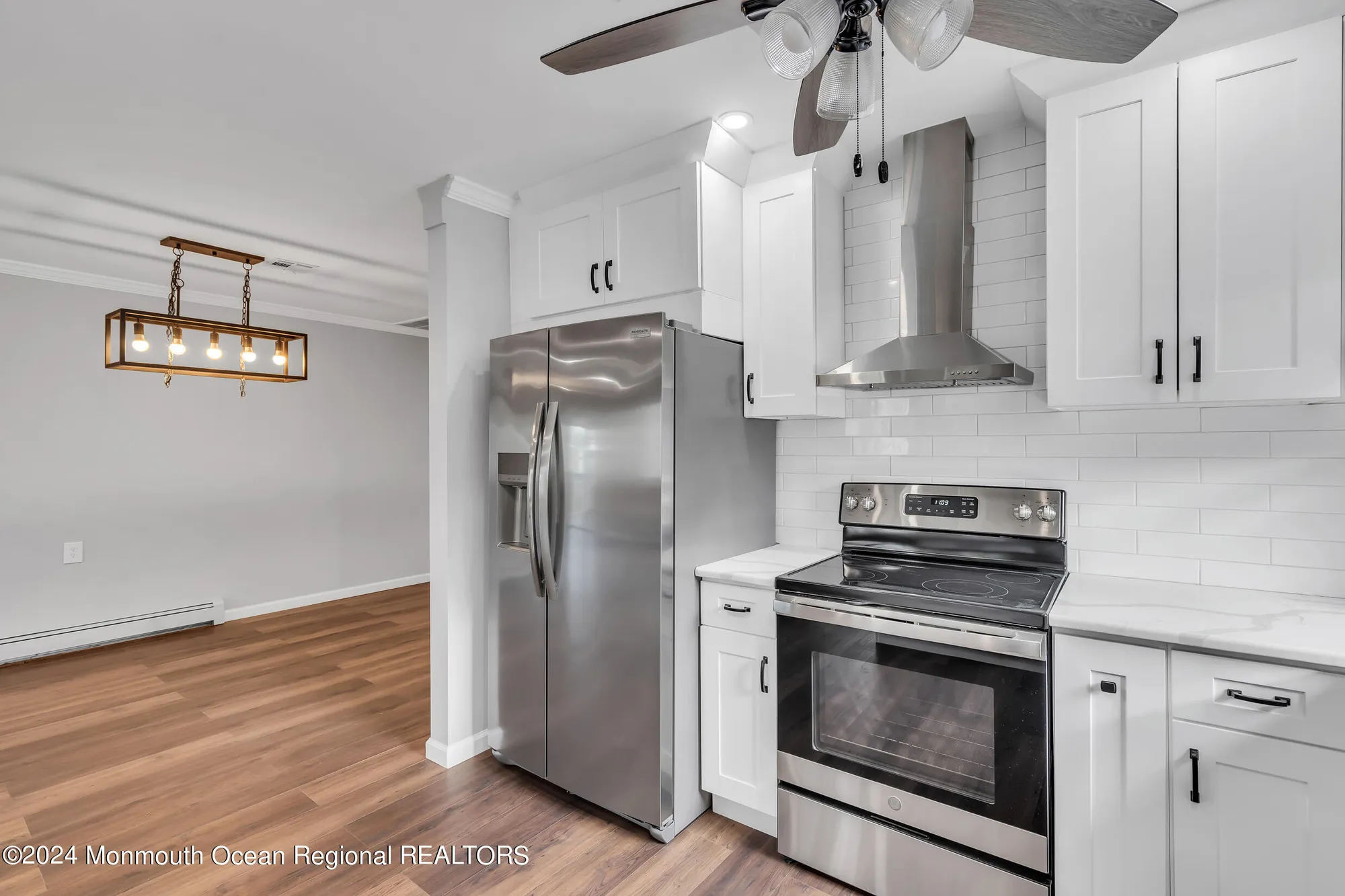 Property Slideshow image 24 of 55 | 8 venezia st, Toms River, NJ, 08757