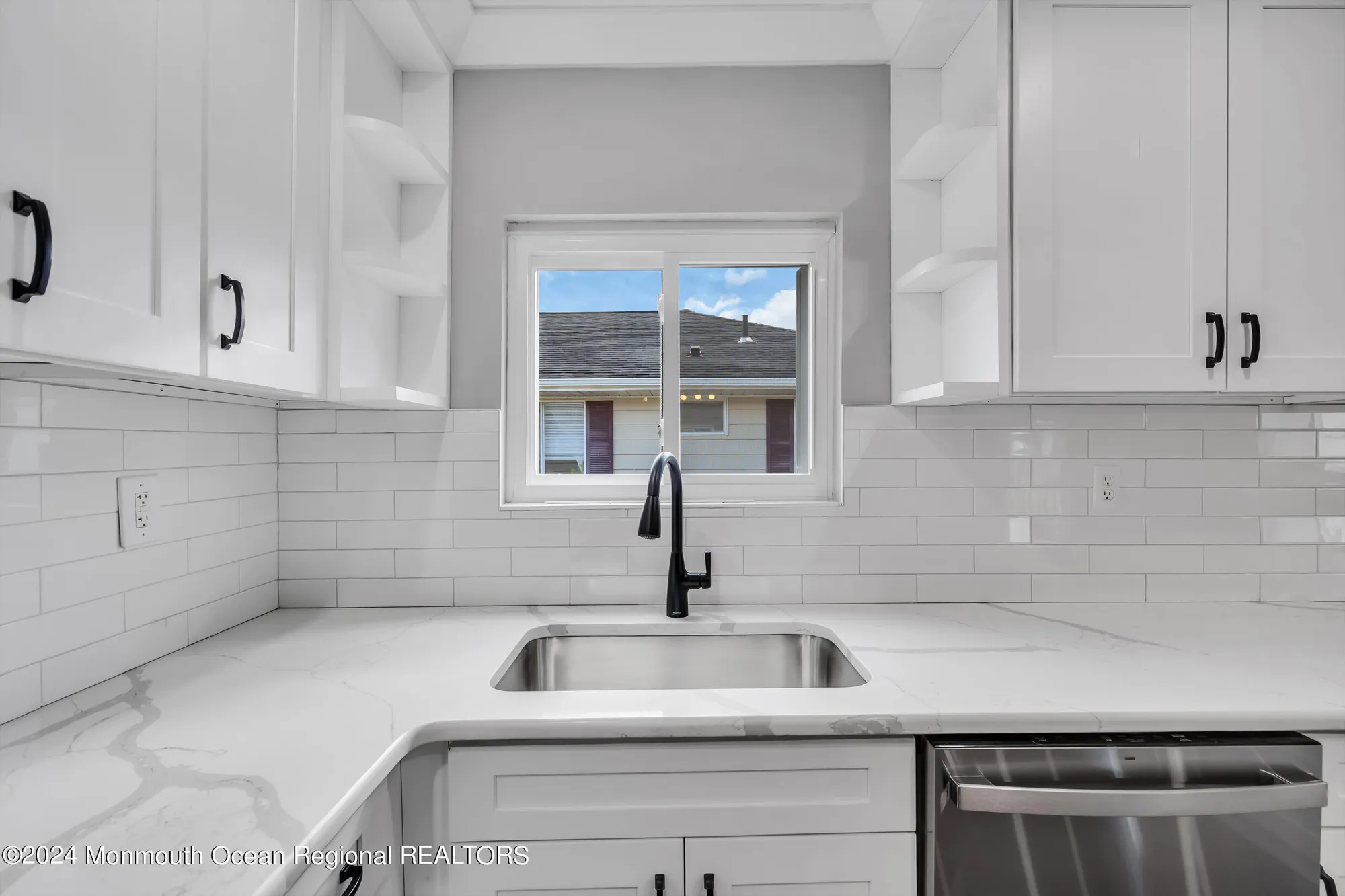 Property Slideshow image 25 of 55 | 8 venezia st, Toms River, NJ, 08757