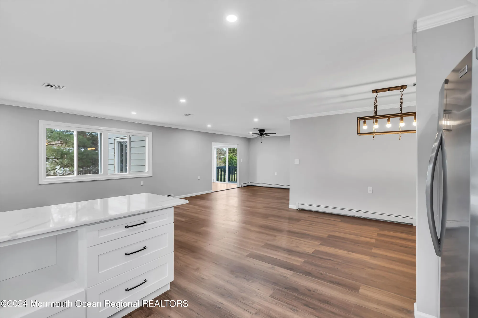 Property Slideshow image 26 of 55 | 8 venezia st, Toms River, NJ, 08757