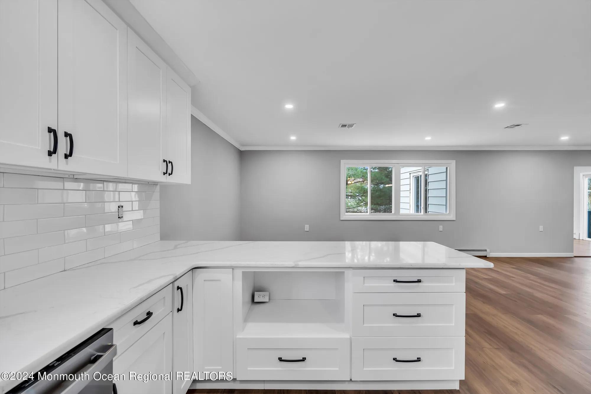 Property Slideshow image 27 of 55 | 8 venezia st, Toms River, NJ, 08757