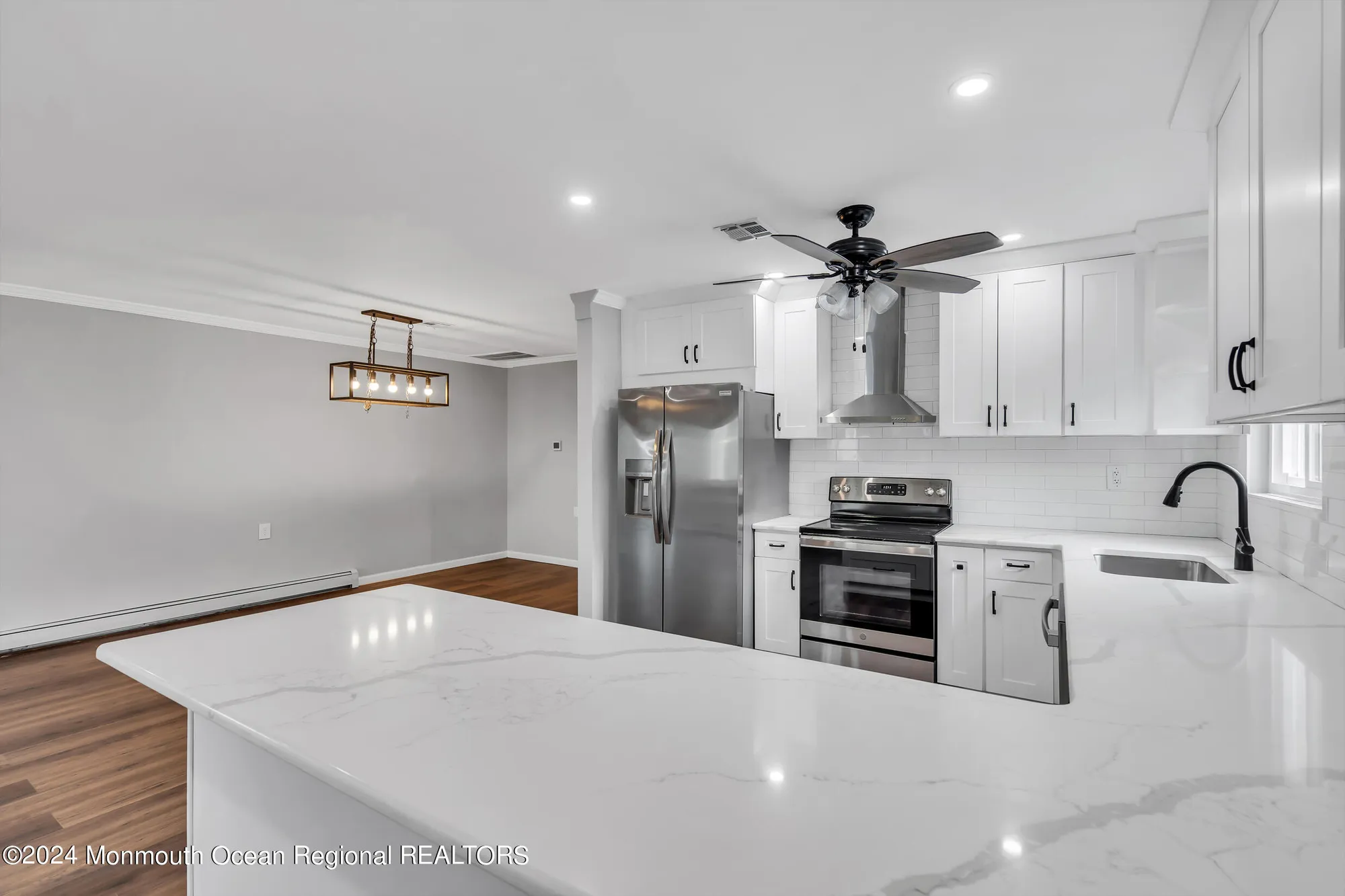 Property Slideshow image 28 of 55 | 8 venezia st, Toms River, NJ, 08757