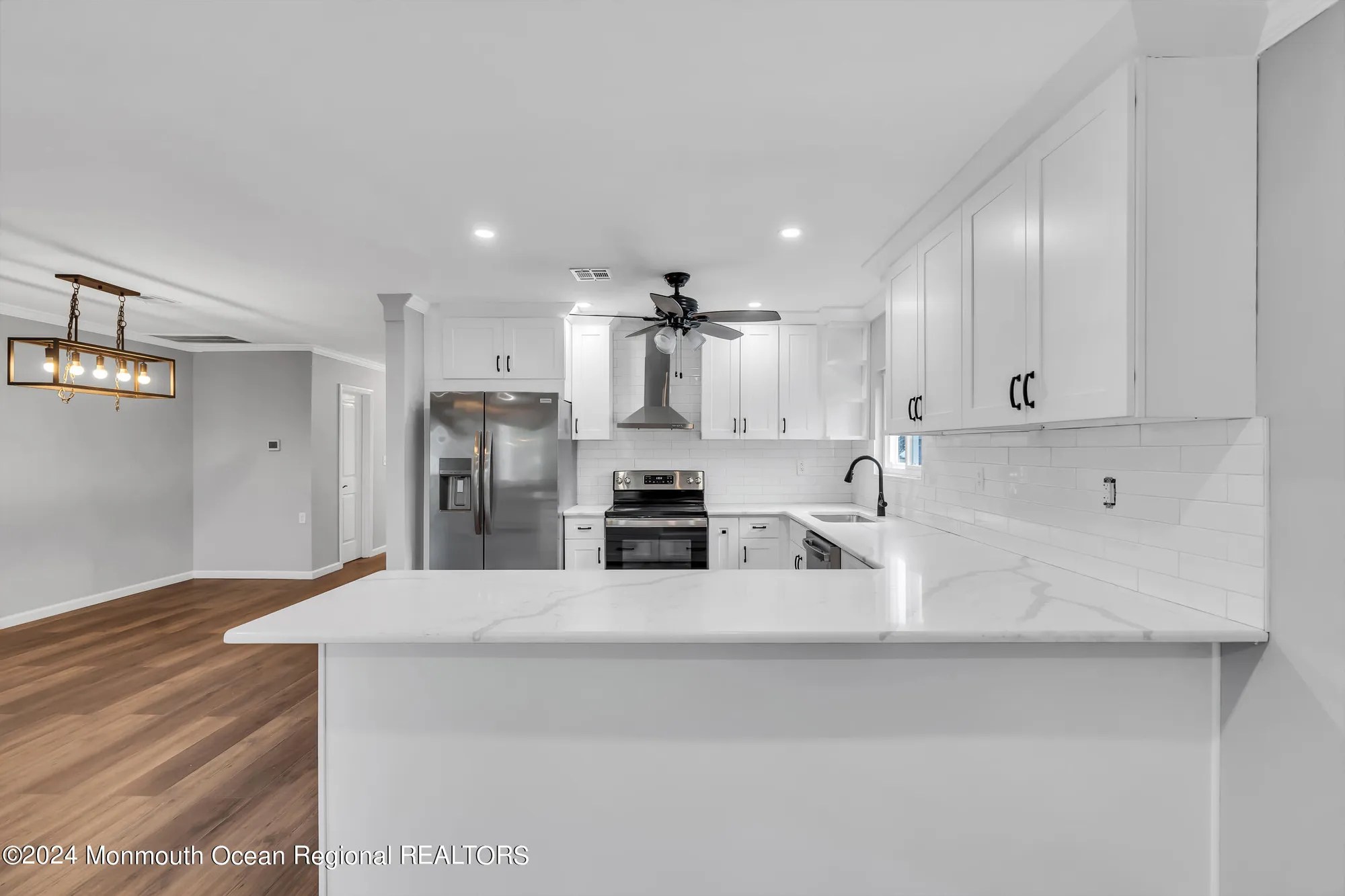 Property Slideshow image 29 of 55 | 8 venezia st, Toms River, NJ, 08757