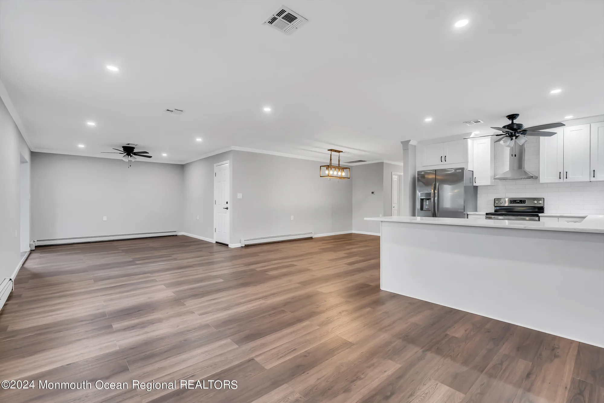 Property Slideshow image 30 of 55 | 8 venezia st, Toms River, NJ, 08757