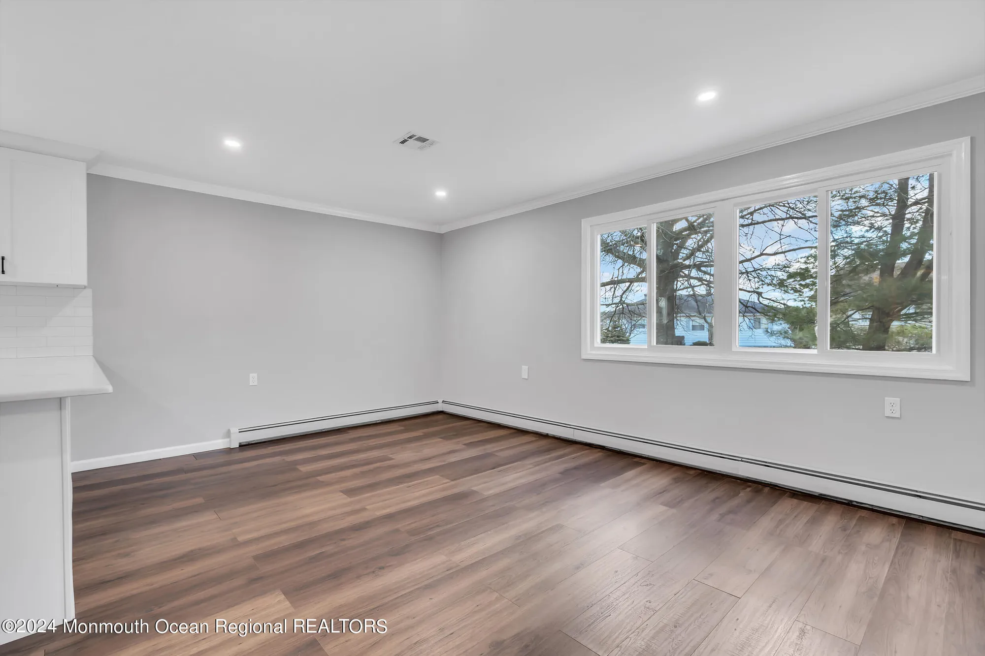 Property Slideshow image 31 of 55 | 8 venezia st, Toms River, NJ, 08757