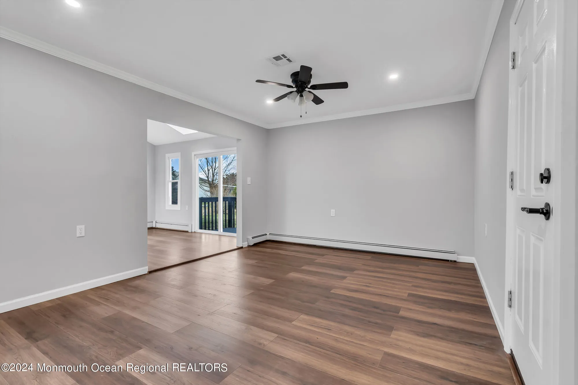 Property Slideshow image 32 of 55 | 8 venezia st, Toms River, NJ, 08757