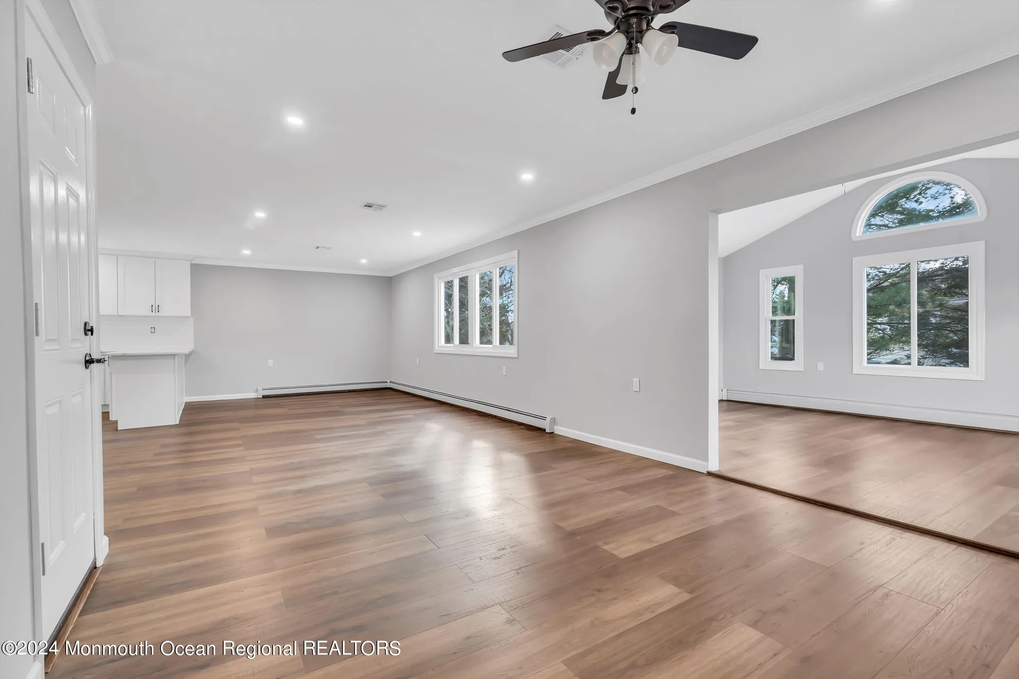 Property Slideshow image 33 of 55 | 8 venezia st, Toms River, NJ, 08757