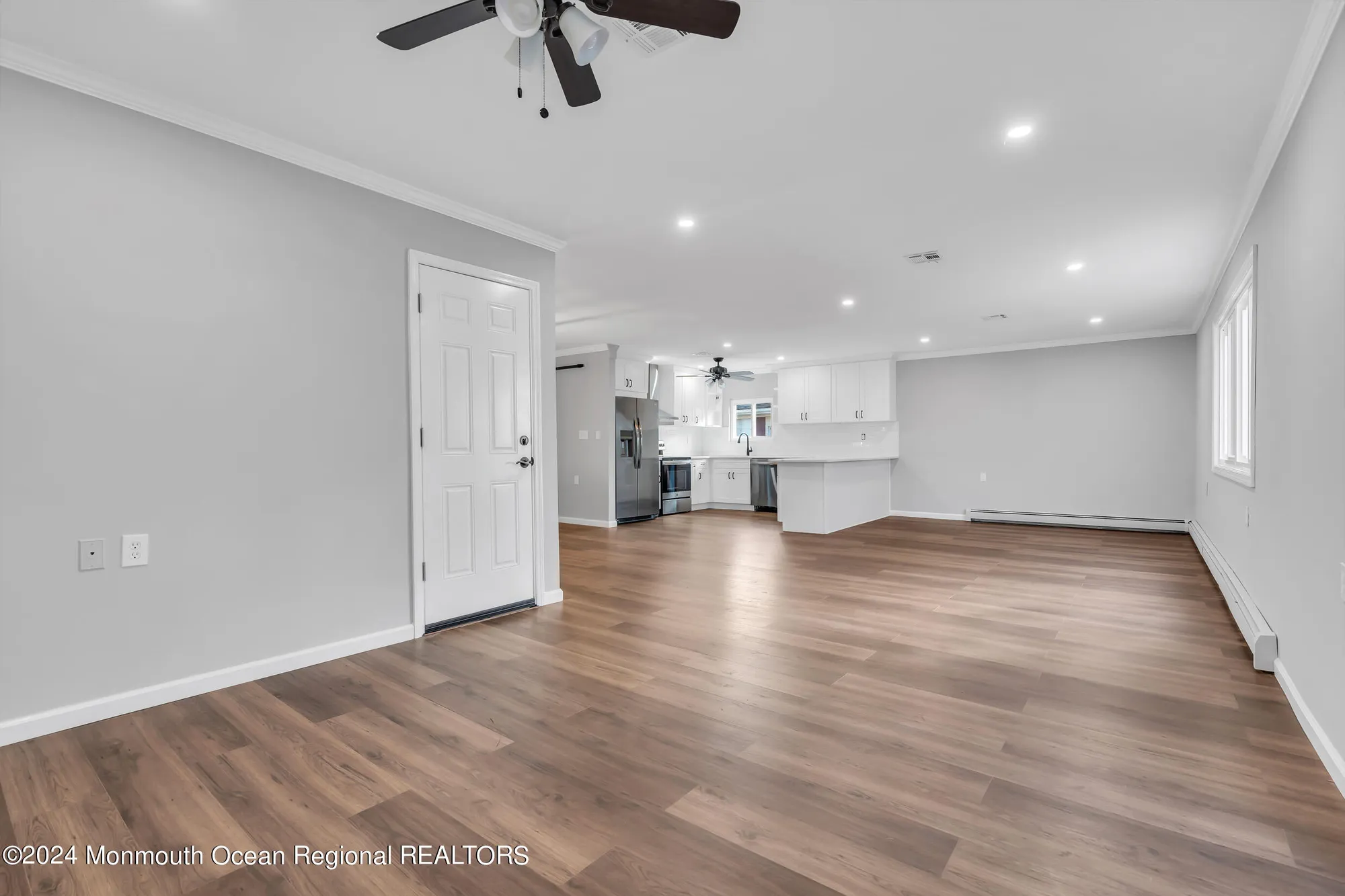 Property Slideshow image 34 of 55 | 8 venezia st, Toms River, NJ, 08757