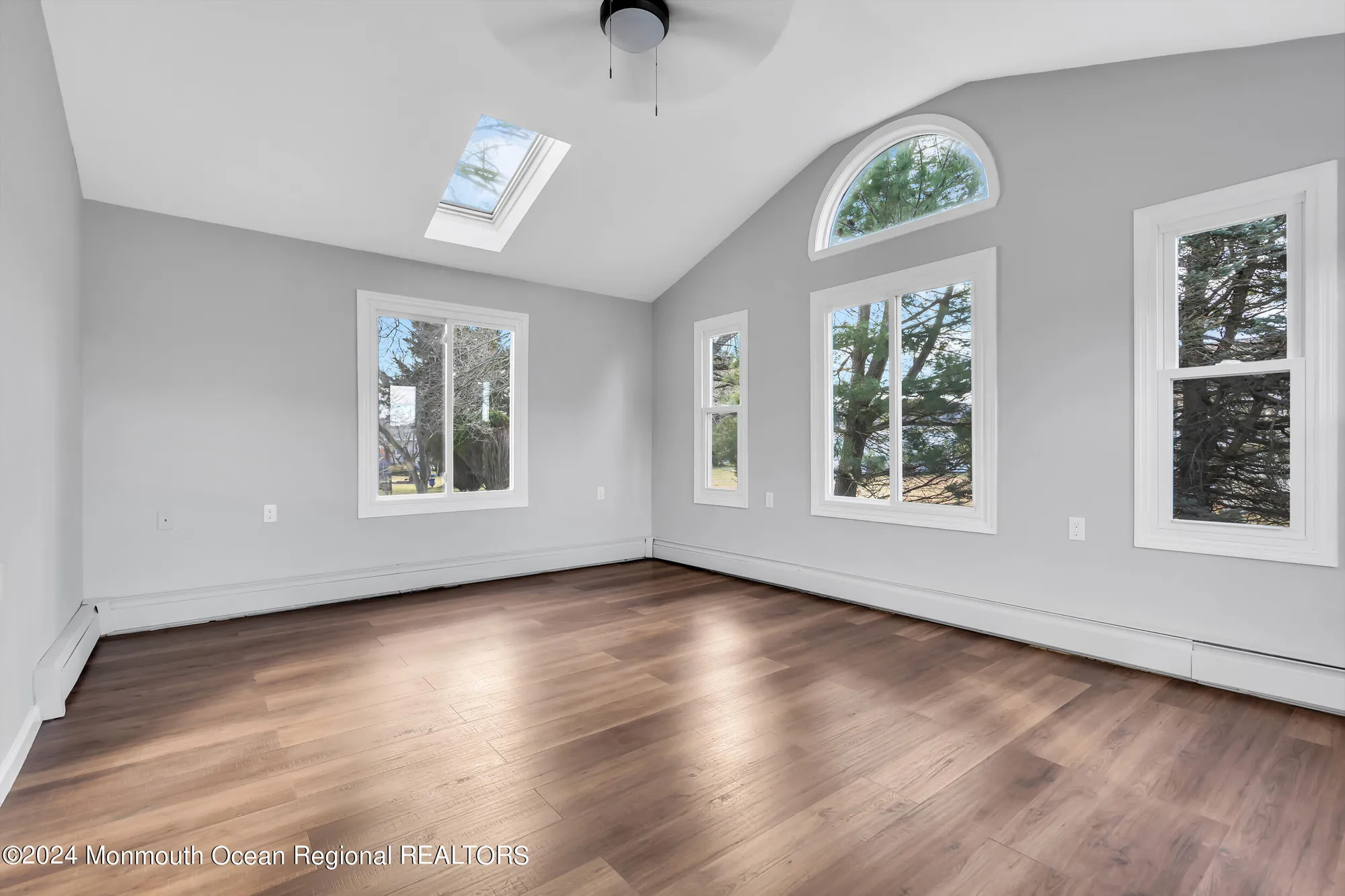 Property Slideshow image 35 of 55 | 8 venezia st, Toms River, NJ, 08757
