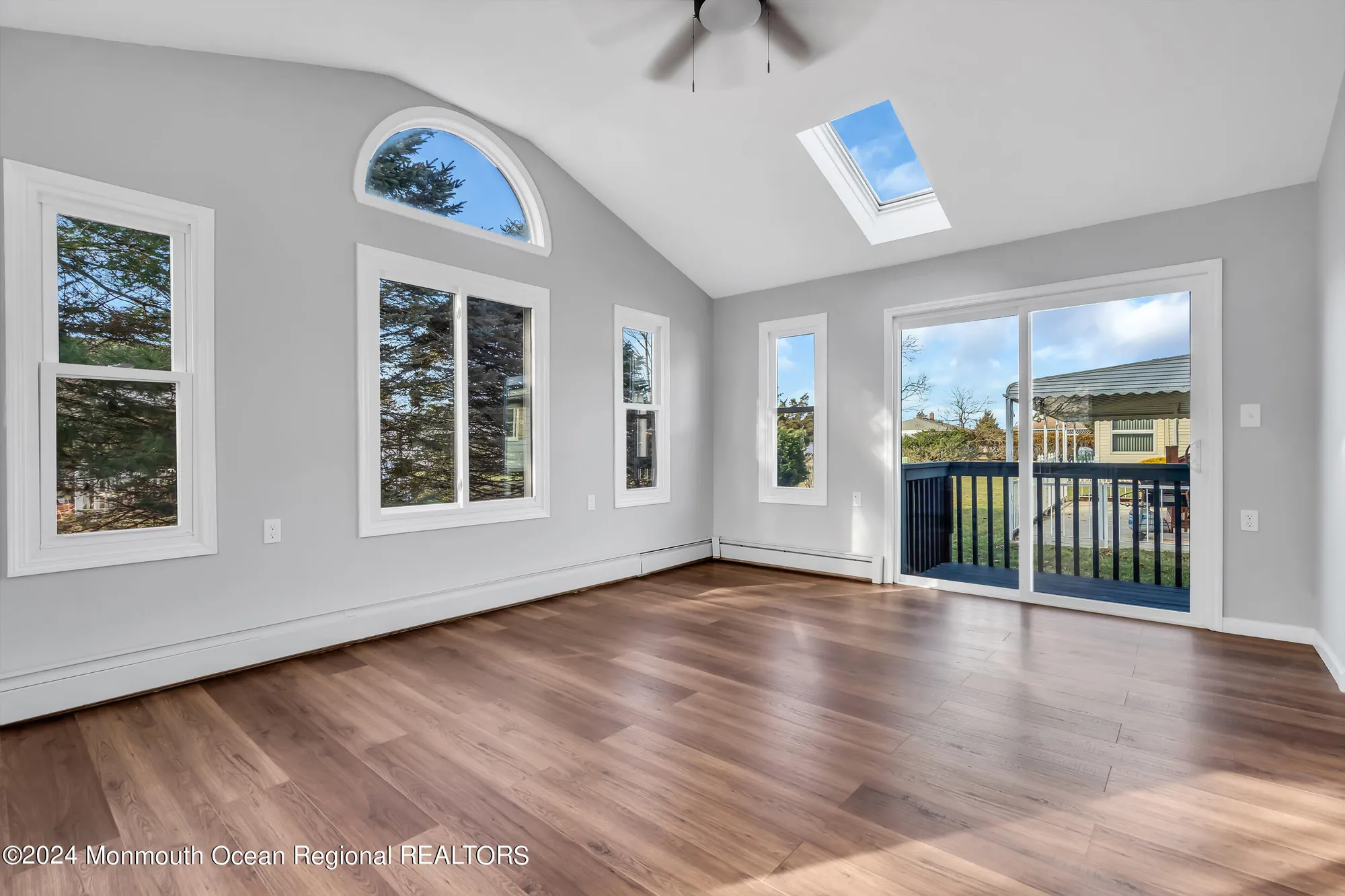 Property Slideshow image 36 of 55 | 8 venezia st, Toms River, NJ, 08757