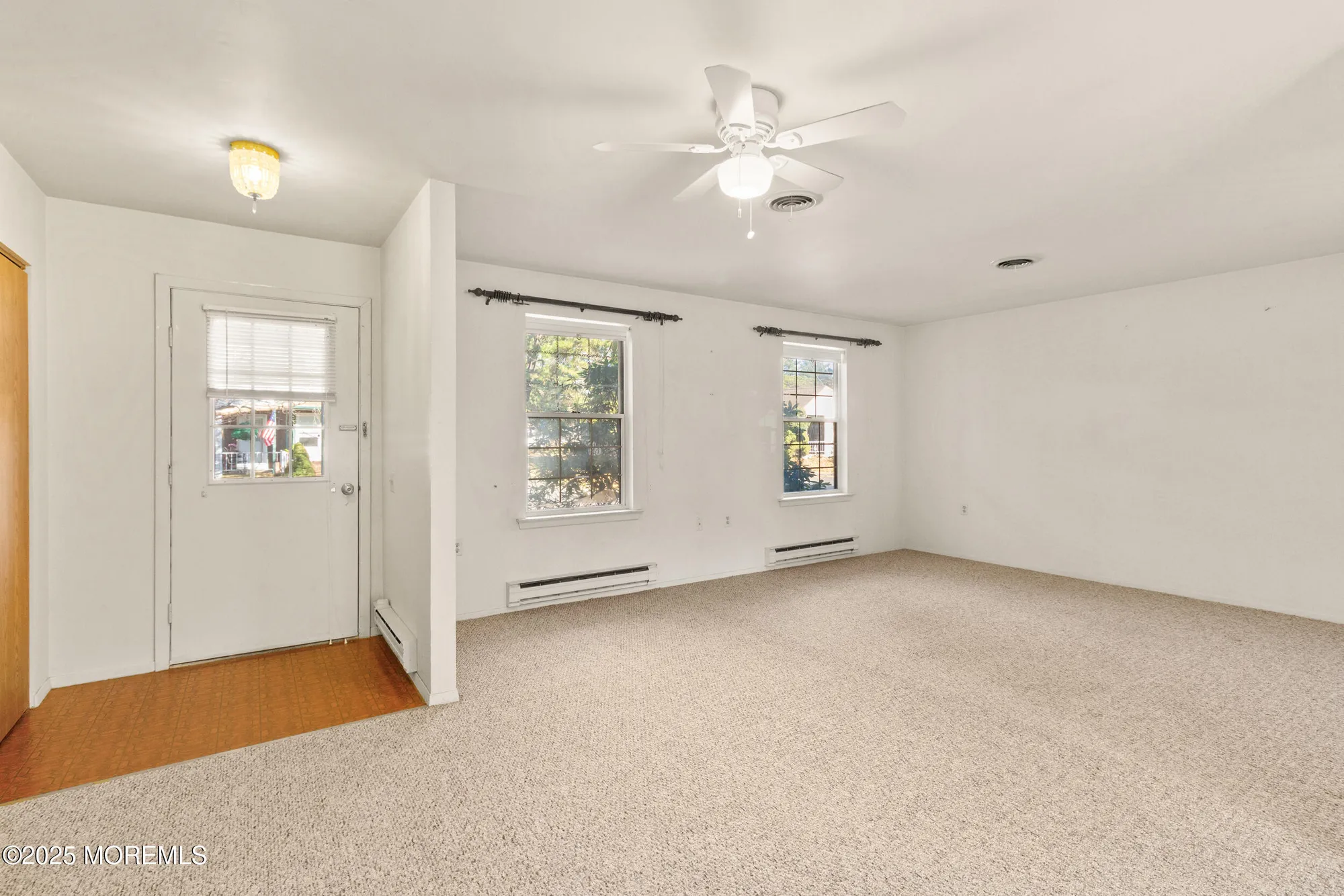 Property Slideshow image 3 of 20 | 19 dartmouth st, Whiting, NJ, 08759