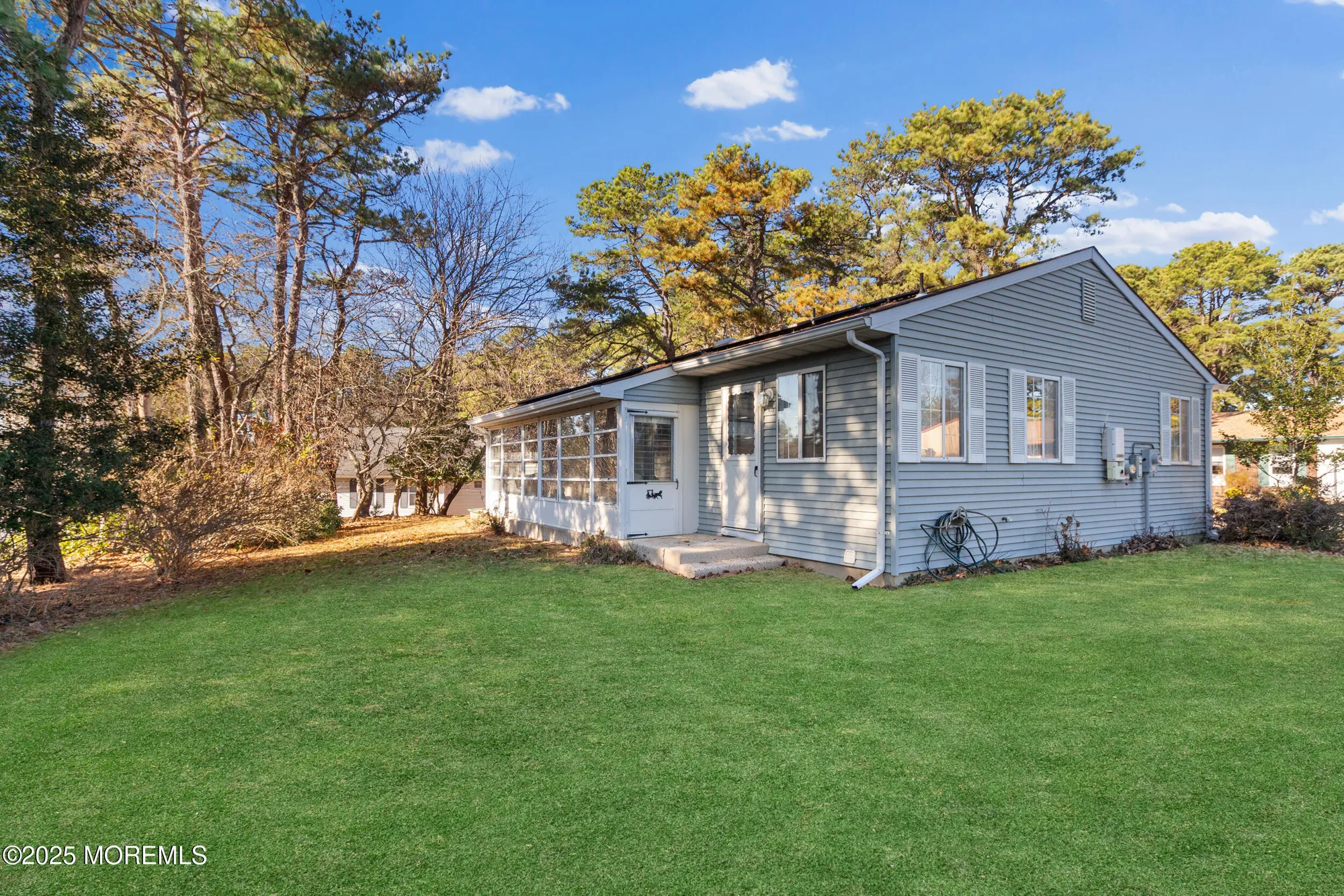 Property Slideshow image 2 of 20 | 19 dartmouth st, Whiting, NJ, 08759