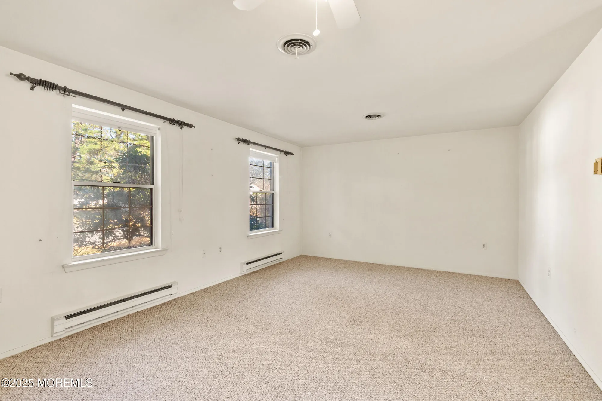 Property Slideshow image 4 of 20 | 19 dartmouth st, Whiting, NJ, 08759