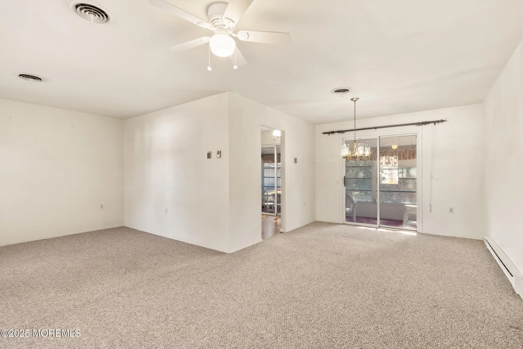 Property Slideshow image 5 of 20 | 19 dartmouth st, Whiting, NJ, 08759