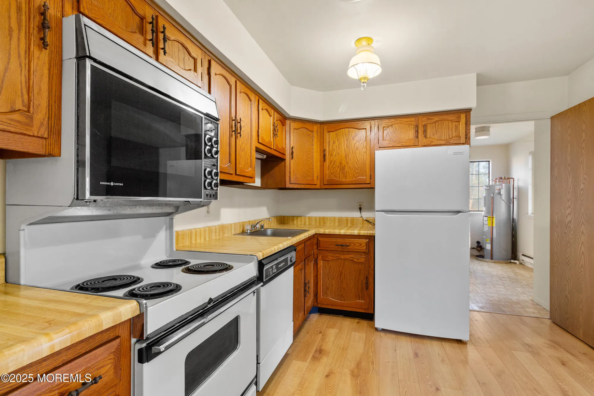 Property Slideshow image 7 of 20 | 19 dartmouth st, Whiting, NJ, 08759