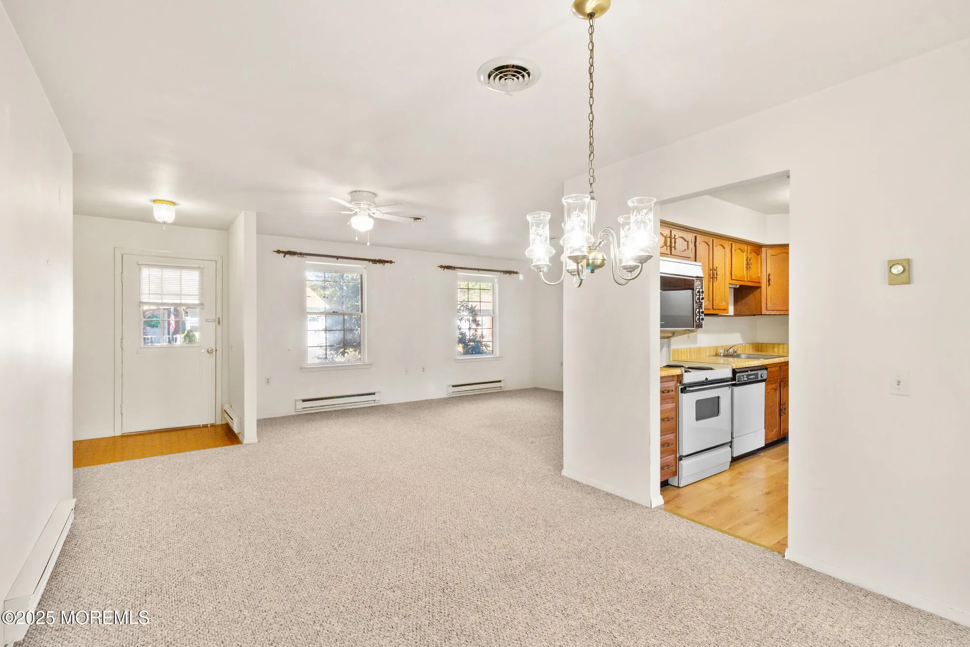 Property Slideshow image 6 of 20 | 19 dartmouth st, Whiting, NJ, 08759