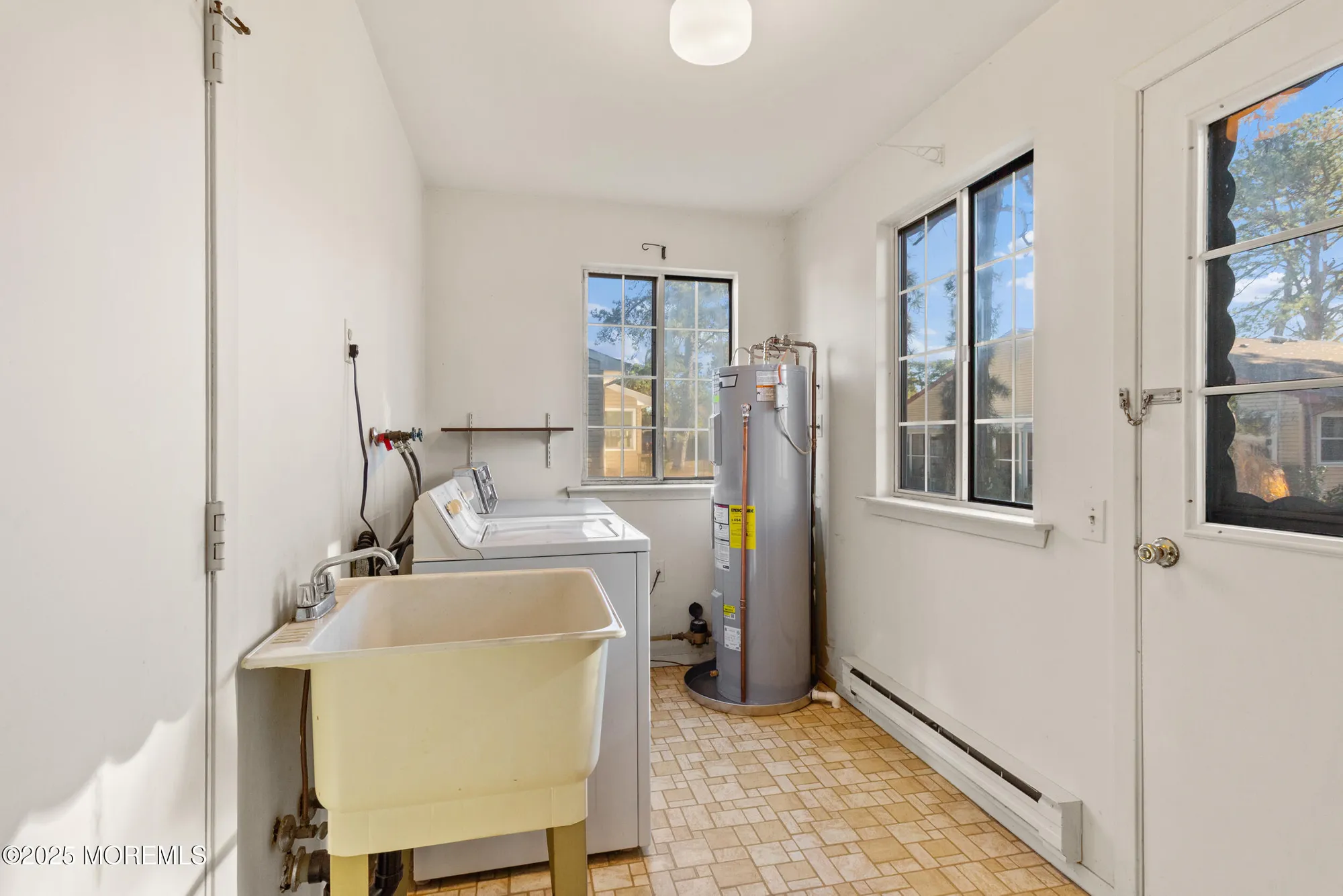 Property Slideshow image 8 of 20 | 19 dartmouth st, Whiting, NJ, 08759