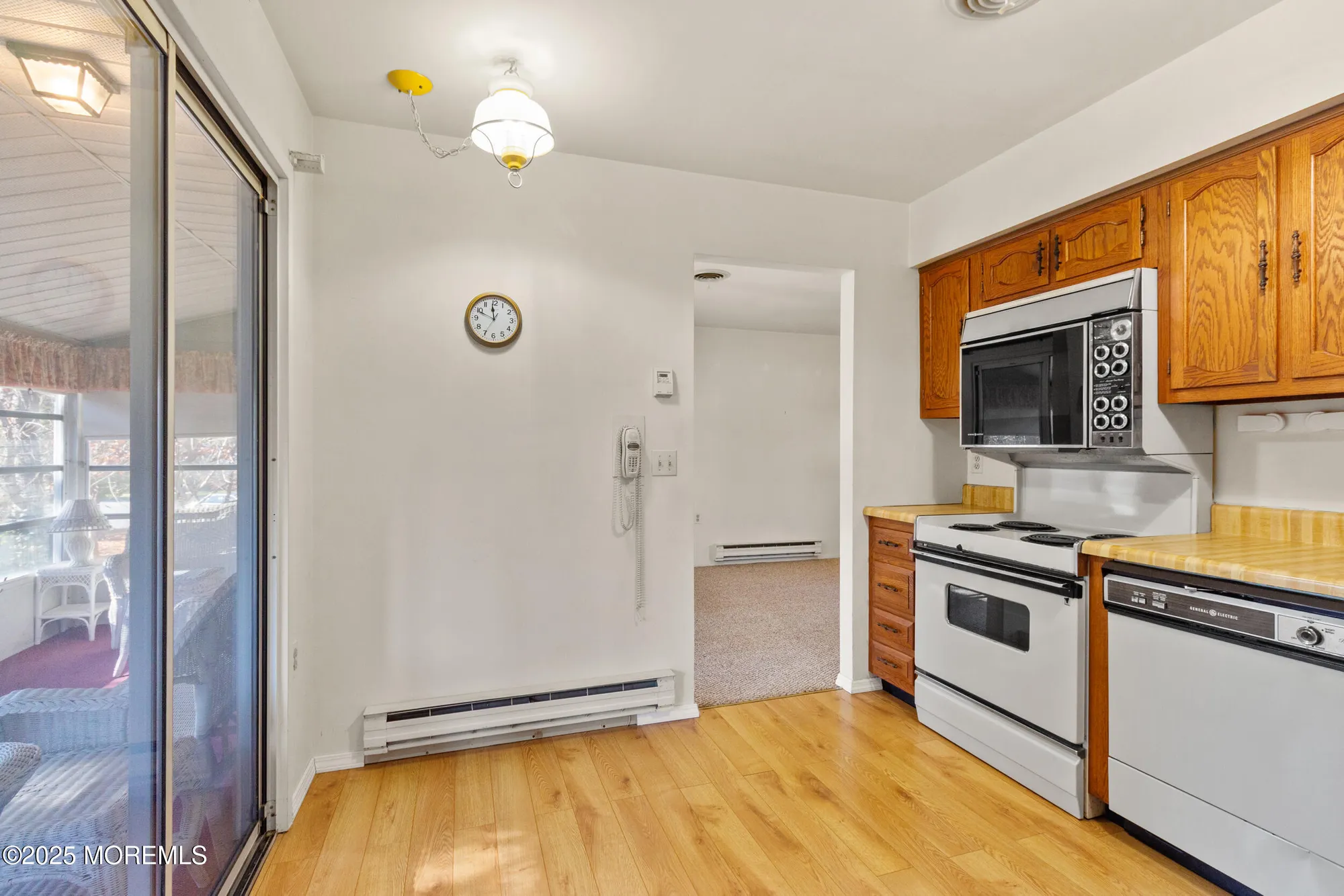 Property Slideshow image 9 of 20 | 19 dartmouth st, Whiting, NJ, 08759