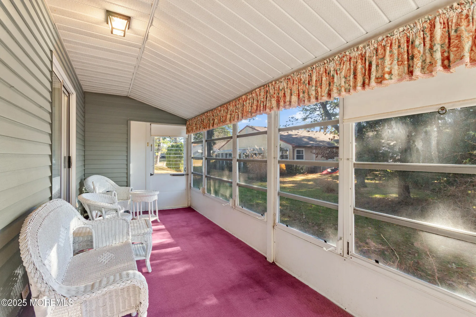 Property Slideshow image 10 of 20 | 19 dartmouth st, Whiting, NJ, 08759