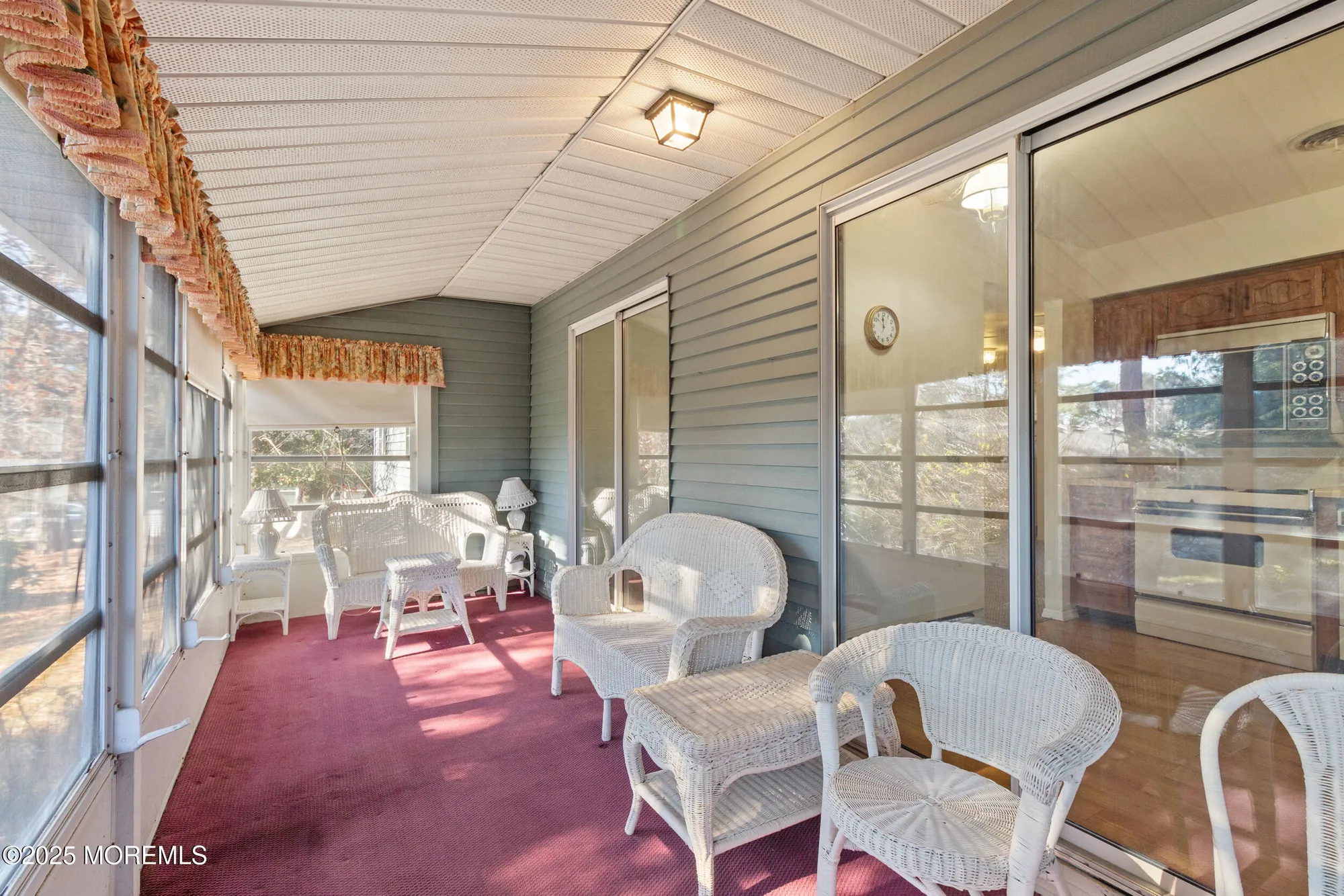 Property Slideshow image 11 of 20 | 19 dartmouth st, Whiting, NJ, 08759