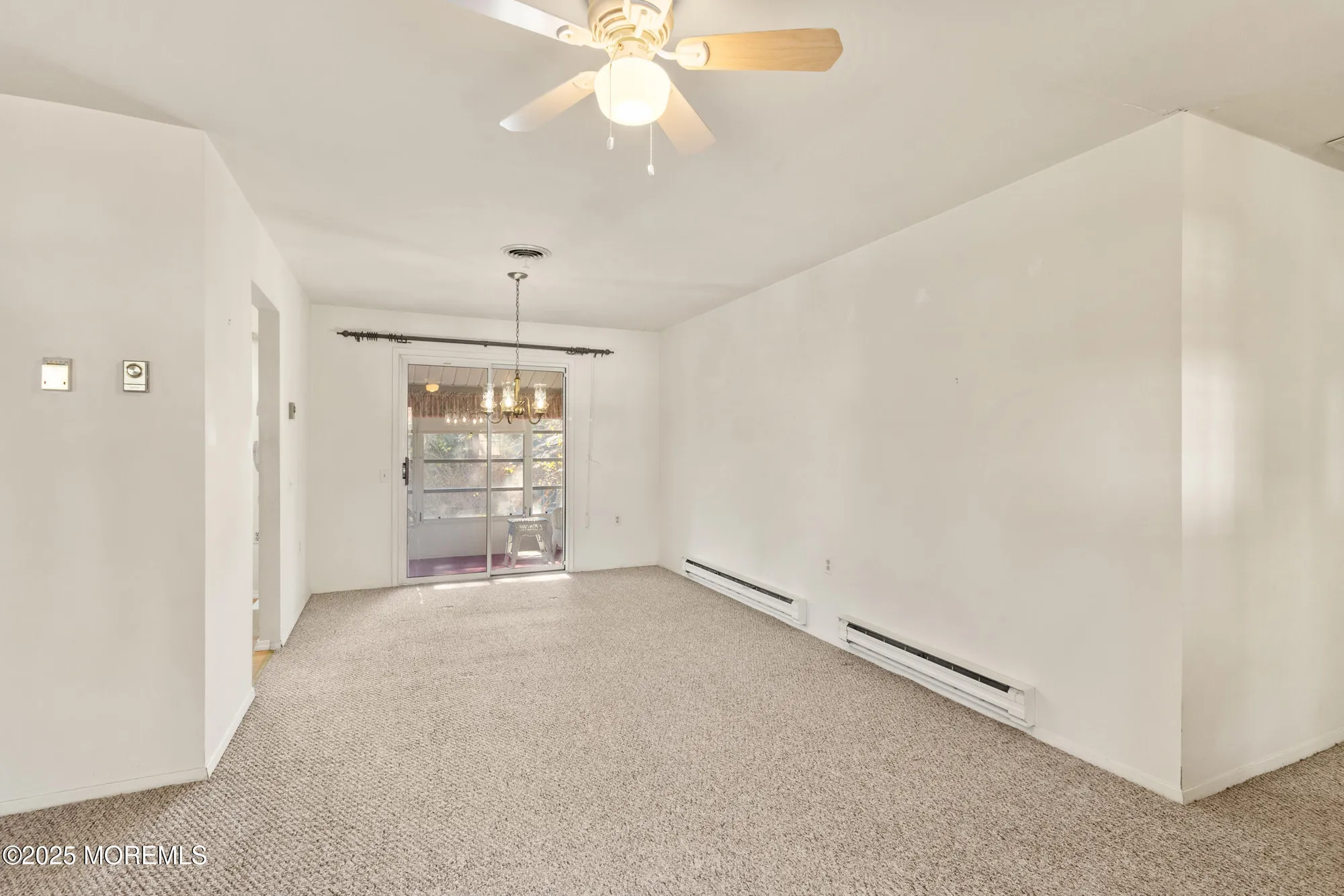 Property Slideshow image 12 of 20 | 19 dartmouth st, Whiting, NJ, 08759