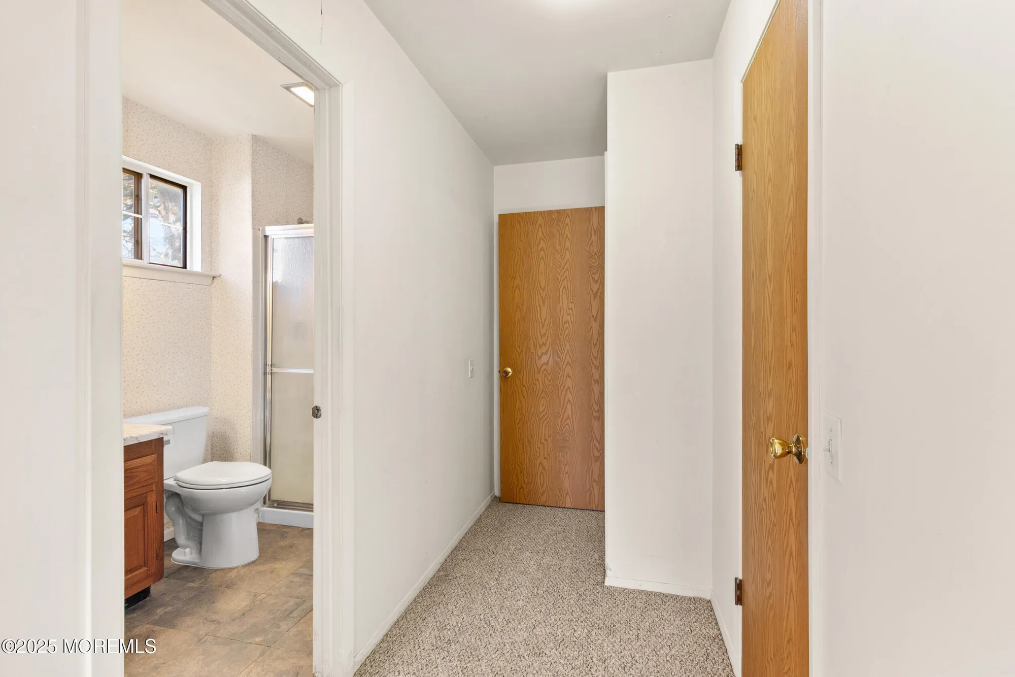 Property Slideshow image 14 of 20 | 19 dartmouth st, Whiting, NJ, 08759