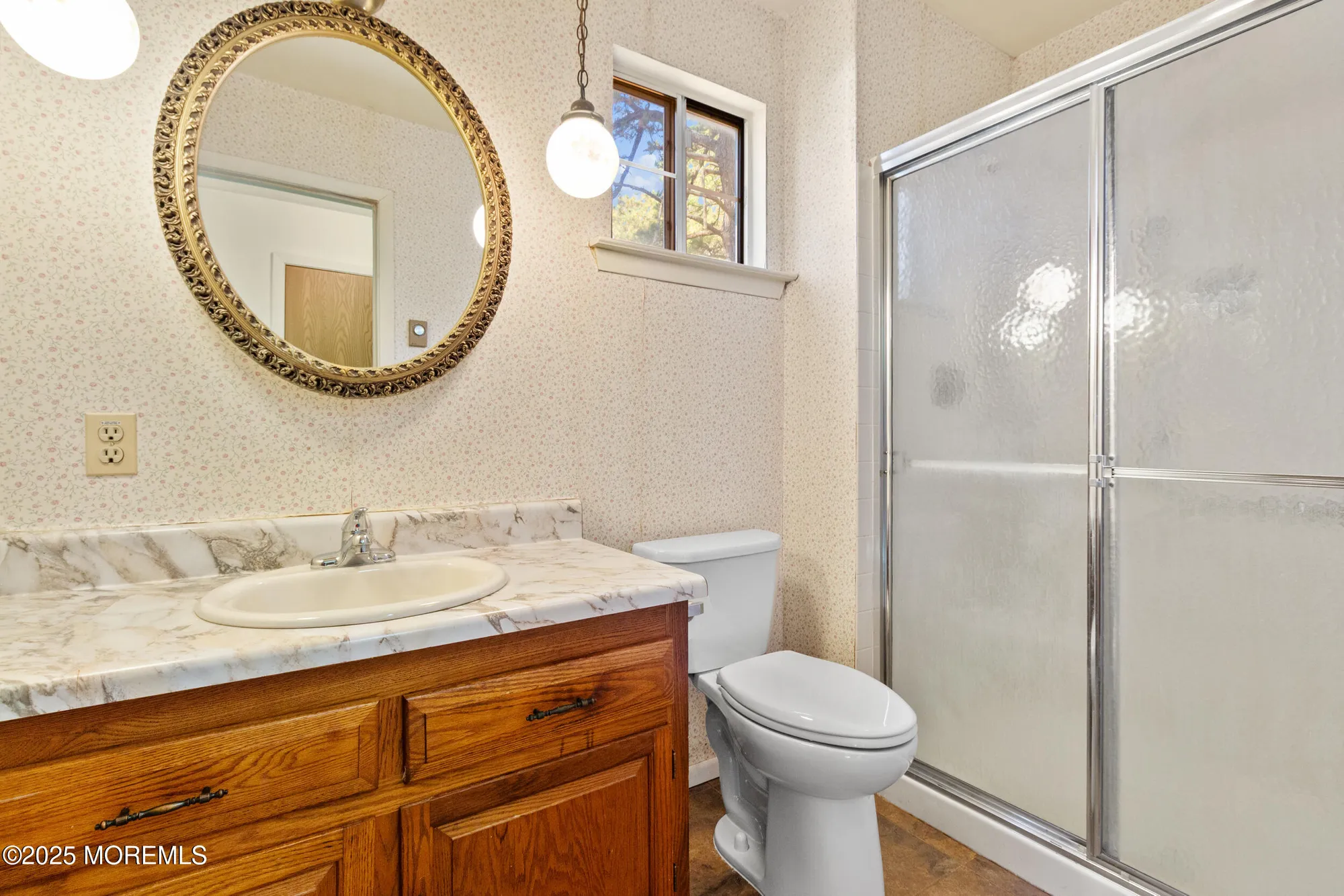 Property Slideshow image 15 of 20 | 19 dartmouth st, Whiting, NJ, 08759