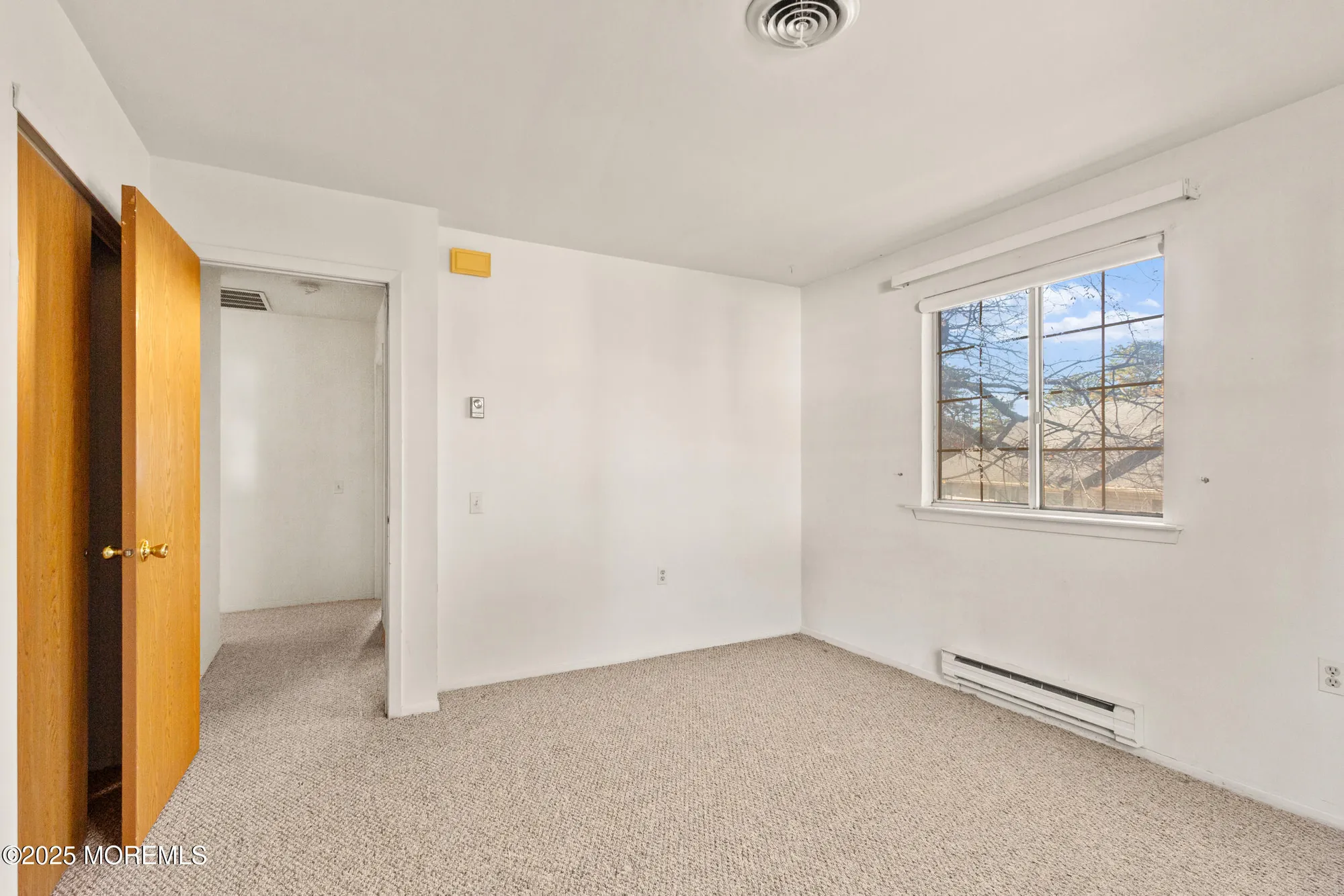 Property Slideshow image 16 of 20 | 19 dartmouth st, Whiting, NJ, 08759