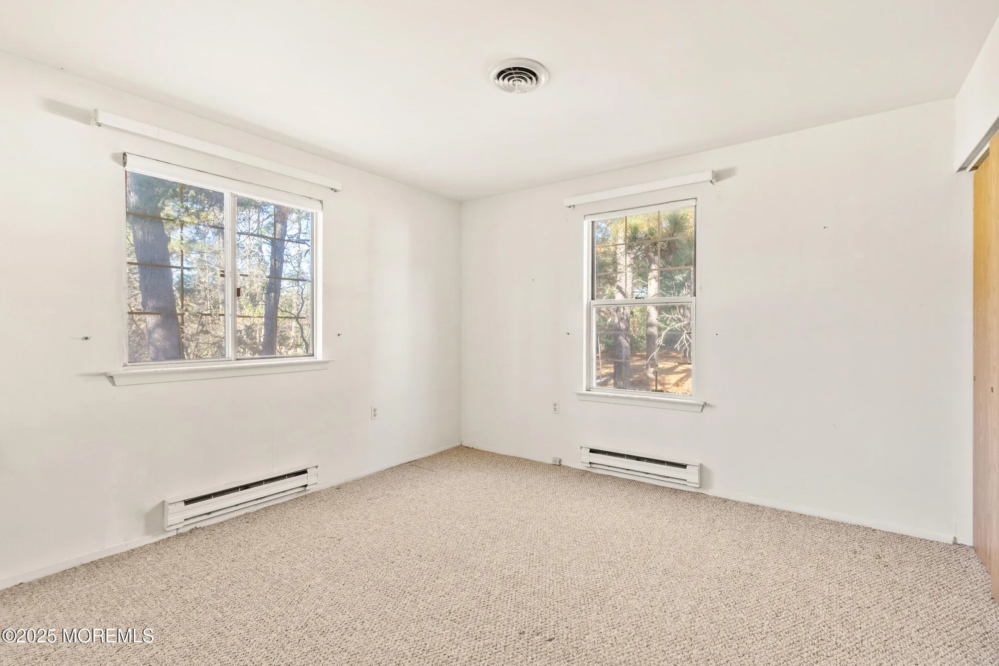Property Slideshow image 17 of 20 | 19 dartmouth st, Whiting, NJ, 08759