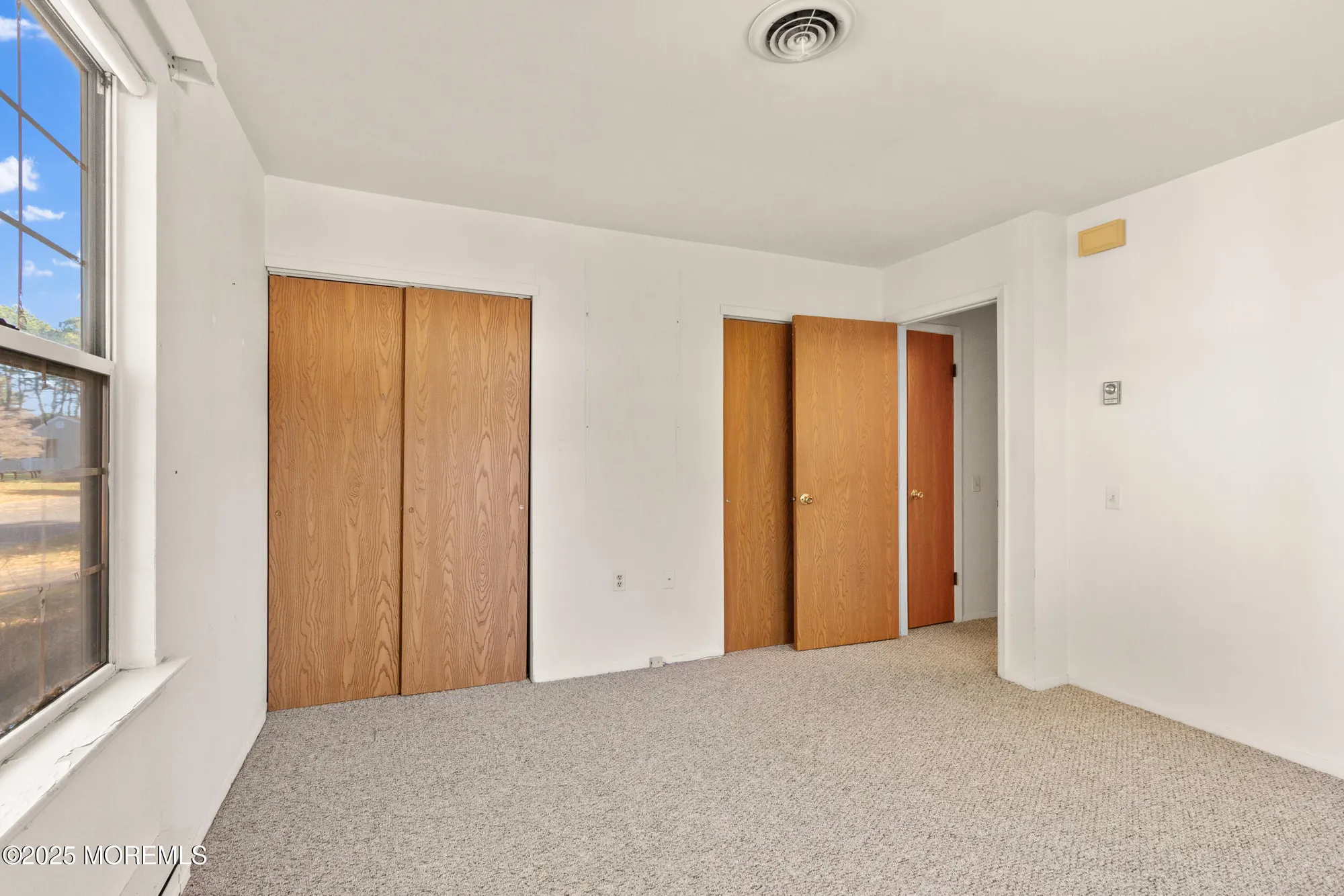 Property Slideshow image 18 of 20 | 19 dartmouth st, Whiting, NJ, 08759