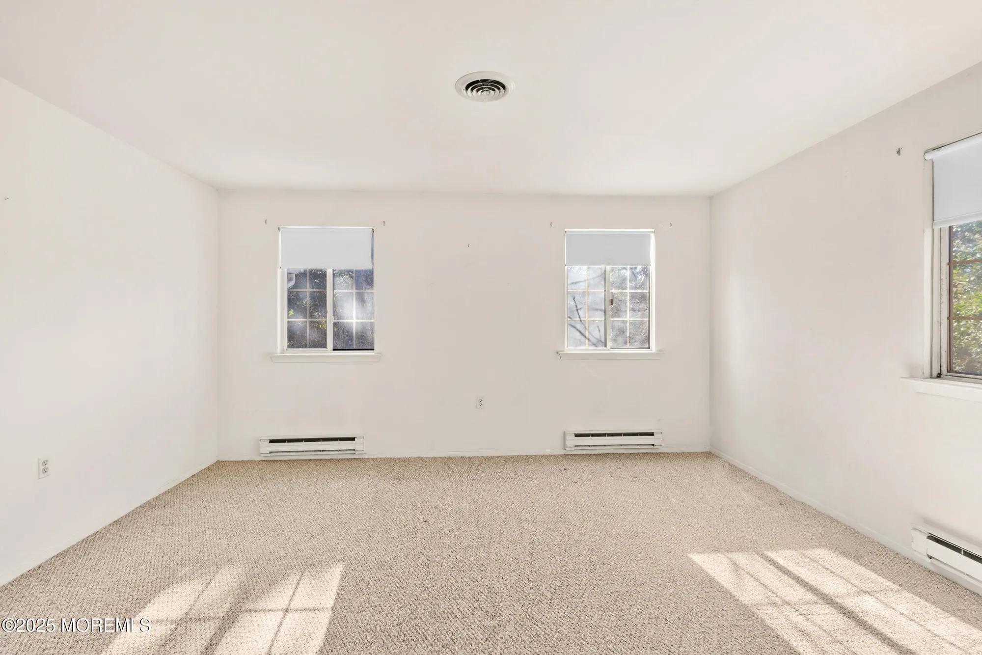 Property Slideshow image 19 of 20 | 19 dartmouth st, Whiting, NJ, 08759