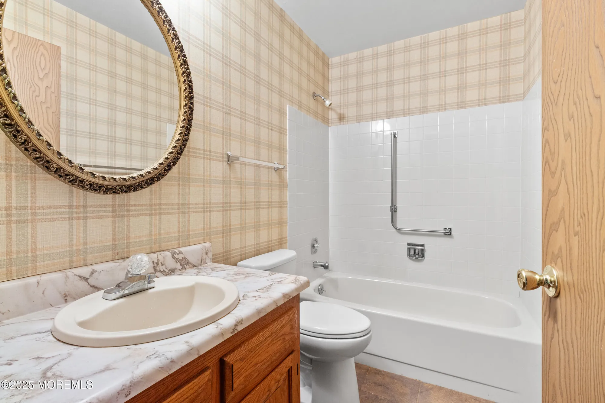 Property Slideshow image 20 of 20 | 19 dartmouth st, Whiting, NJ, 08759
