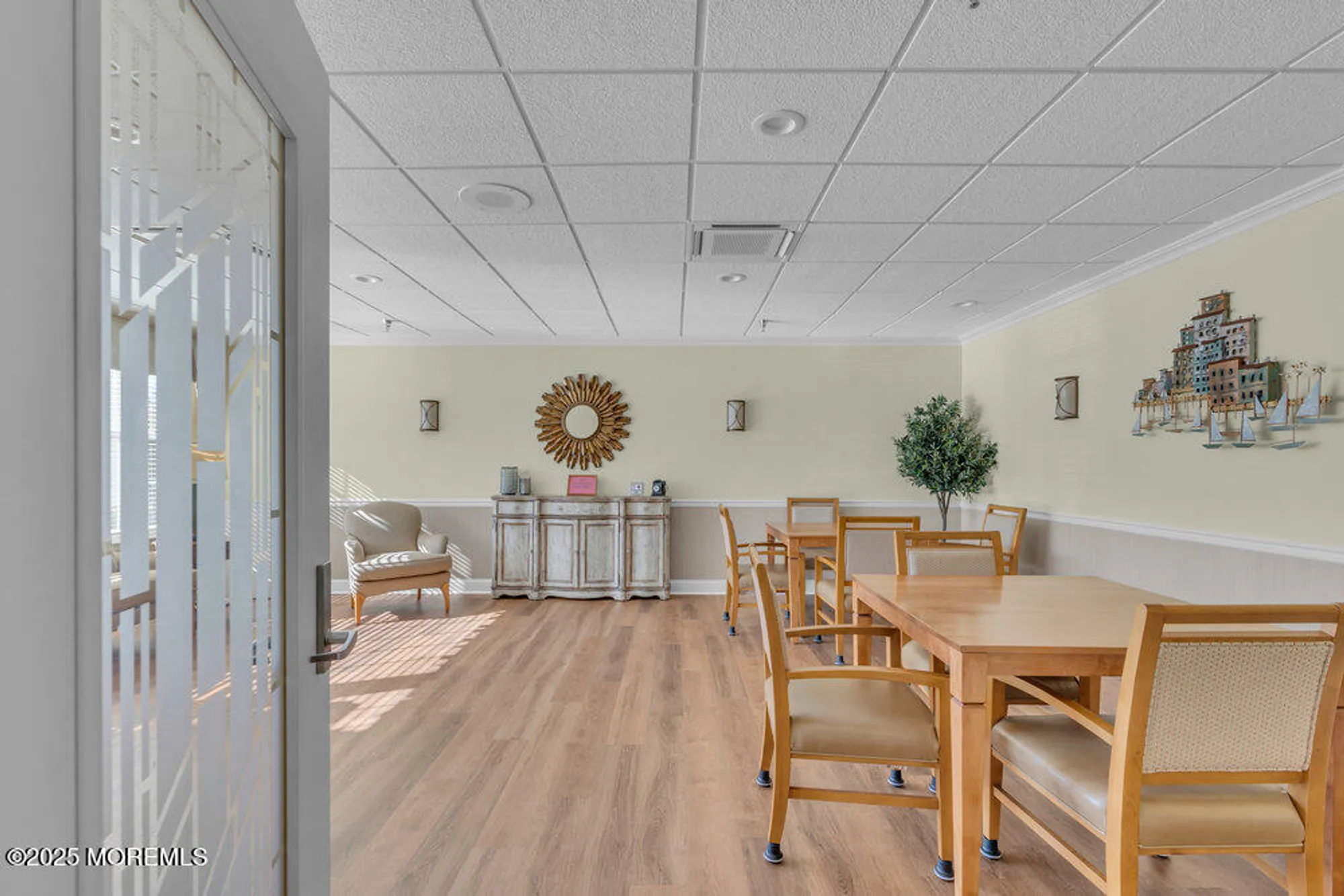 Property Slideshow image 36 of 45 | 71 buckingham dr, Manchester, NJ, 08759