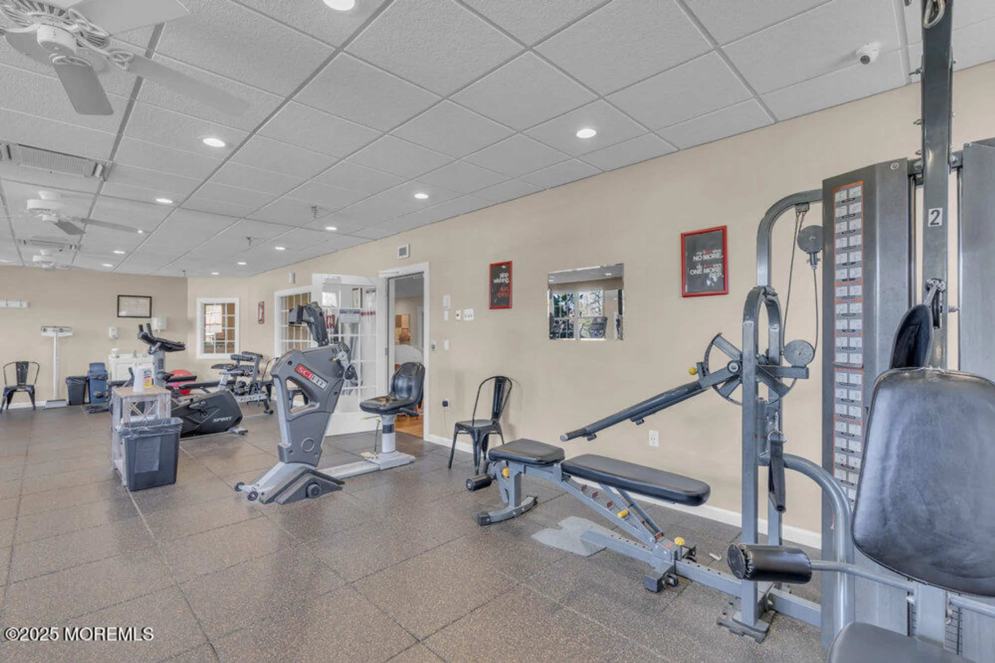 Property Slideshow image 44 of 45 | 71 buckingham dr, Manchester, NJ, 08759