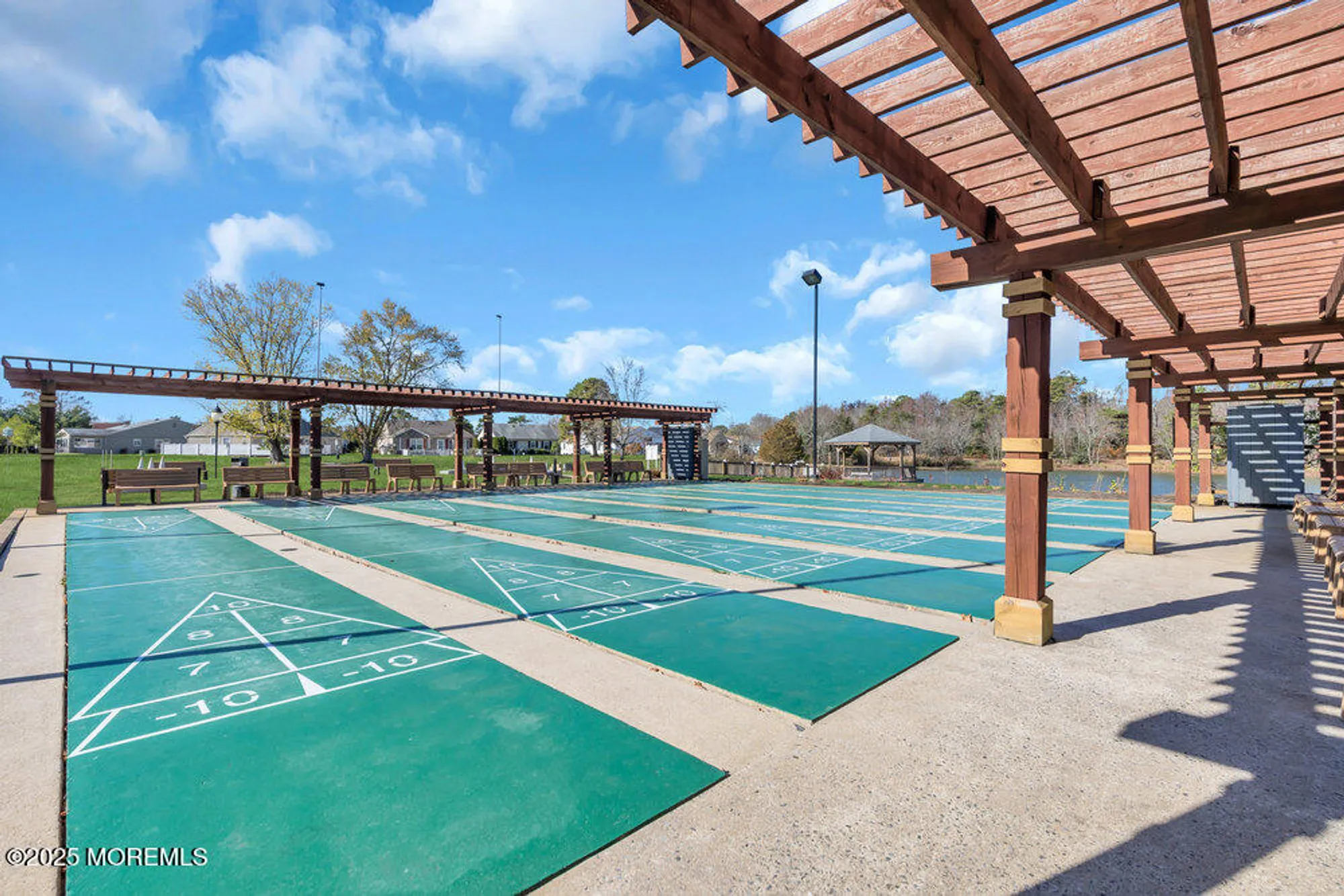 Property Slideshow image 45 of 45 | 71 buckingham dr, Manchester, NJ, 08759