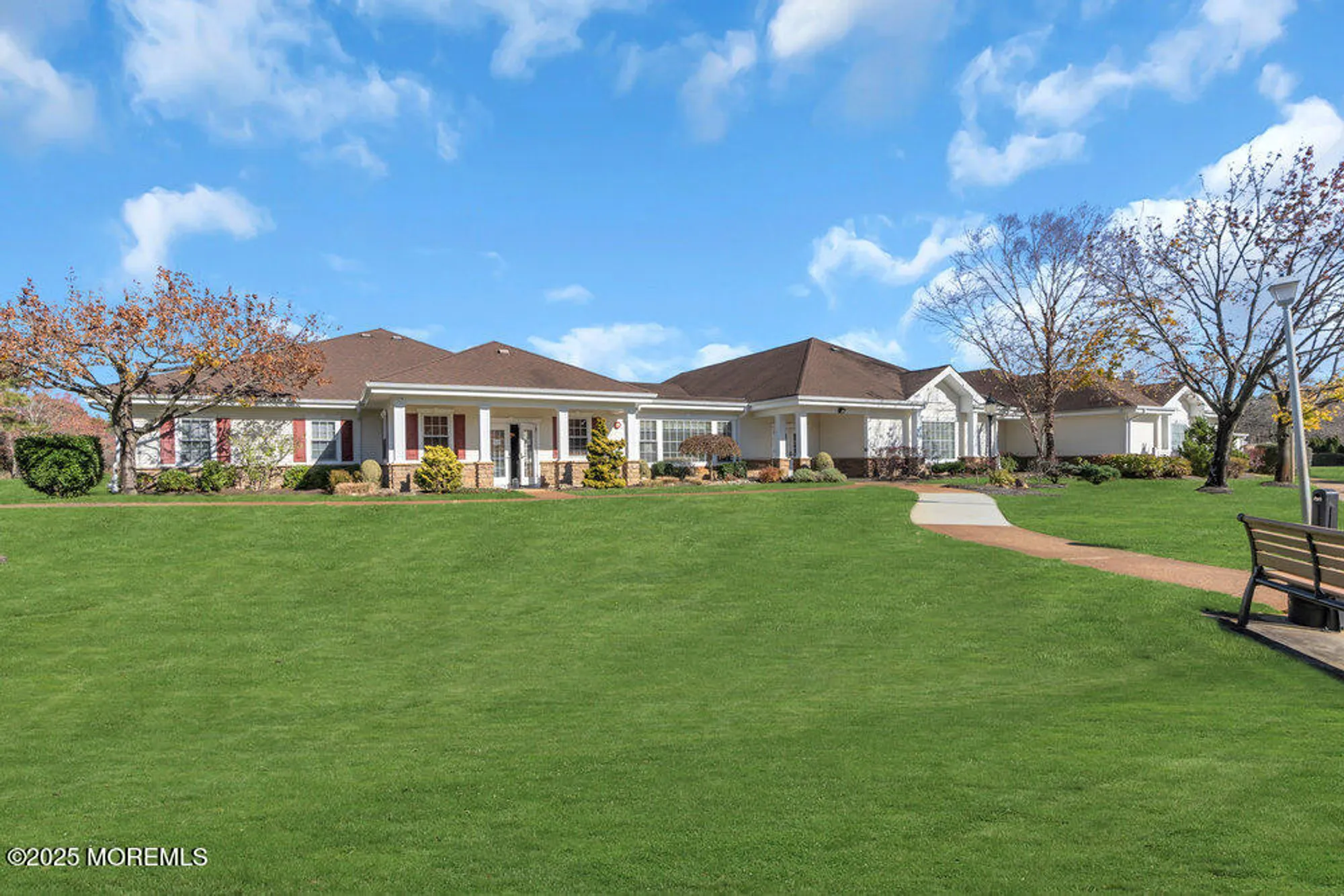 Property Slideshow image 37 of 45 | 71 buckingham dr, Manchester, NJ, 08759