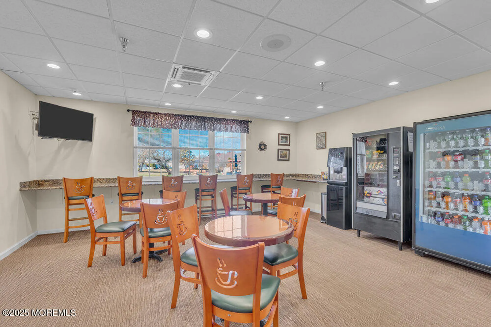 Property Slideshow image 38 of 45 | 71 buckingham dr, Manchester, NJ, 08759