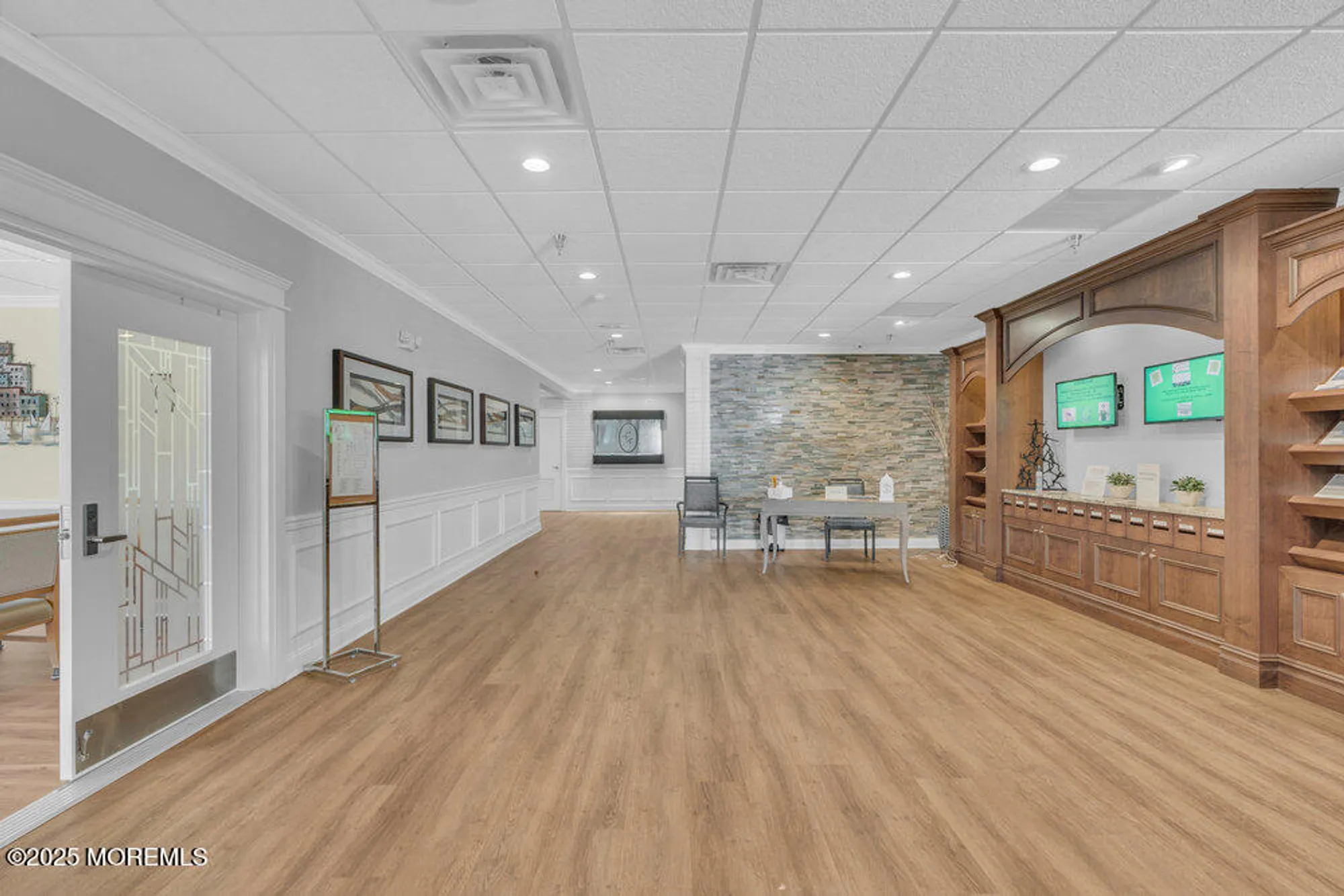 Property Slideshow image 39 of 45 | 71 buckingham dr, Manchester, NJ, 08759